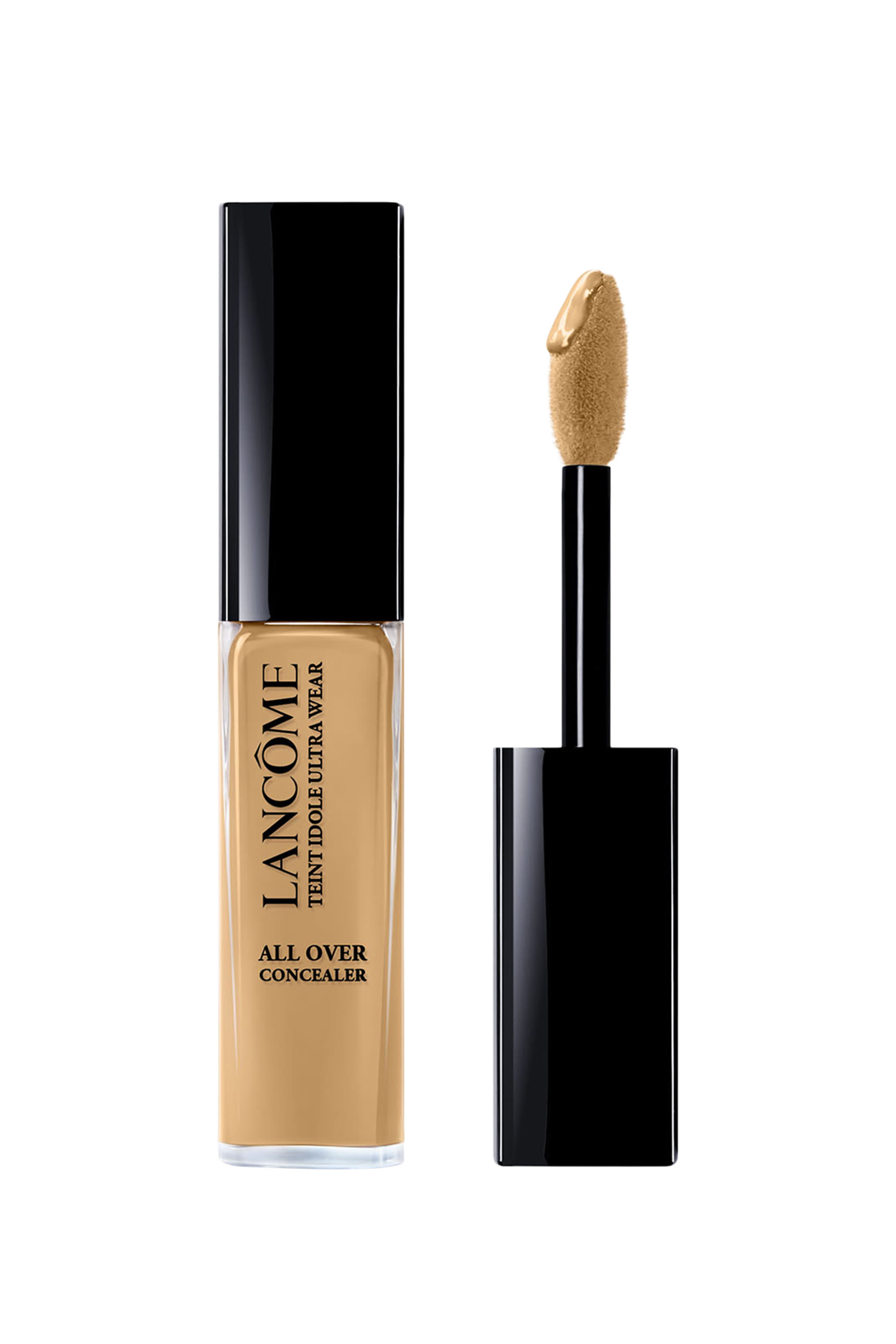 Teint Id&ocirc;le Ultra Wear All Over Concealer