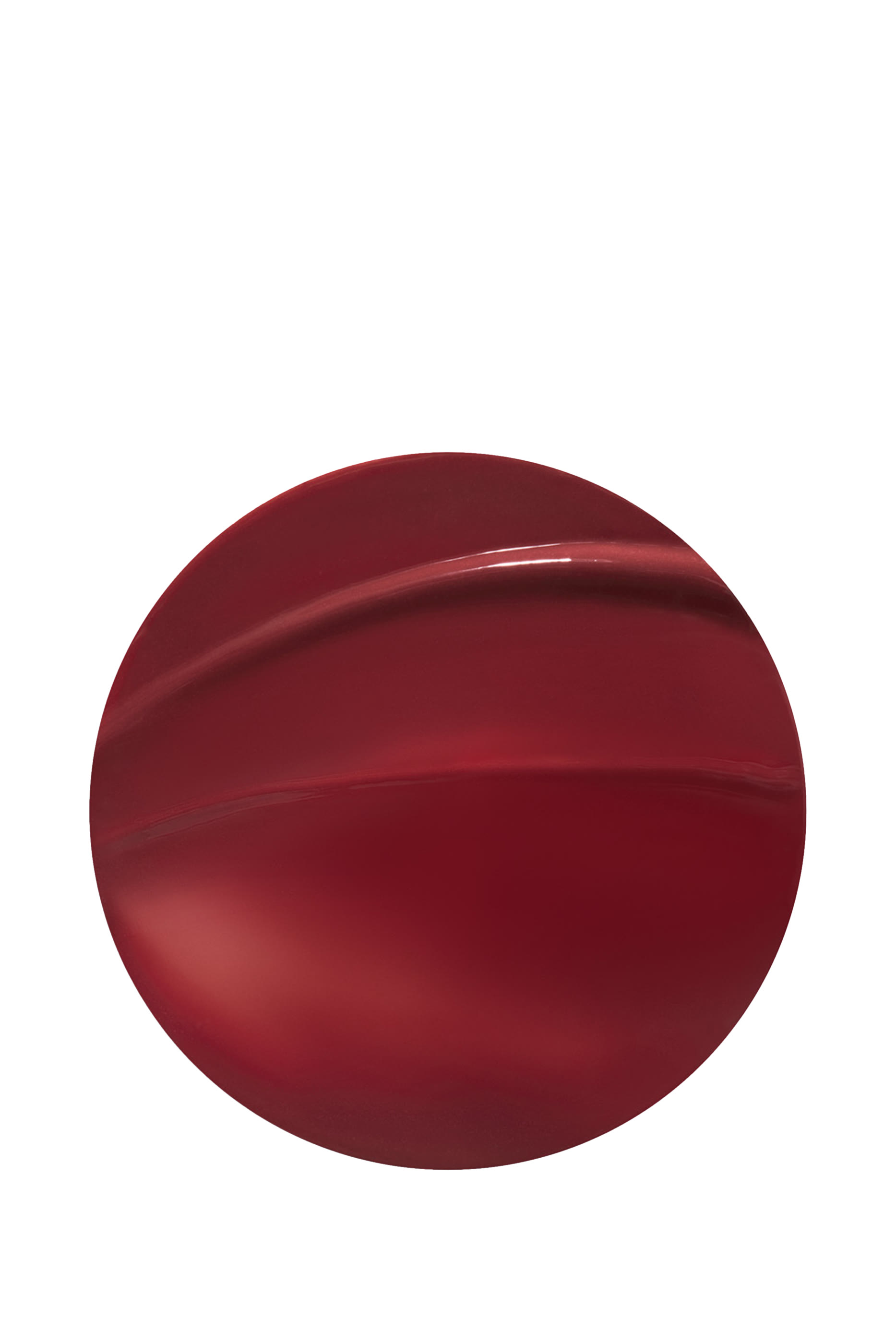 Rouge Herm&egrave;s, Silky Lipstick Shine