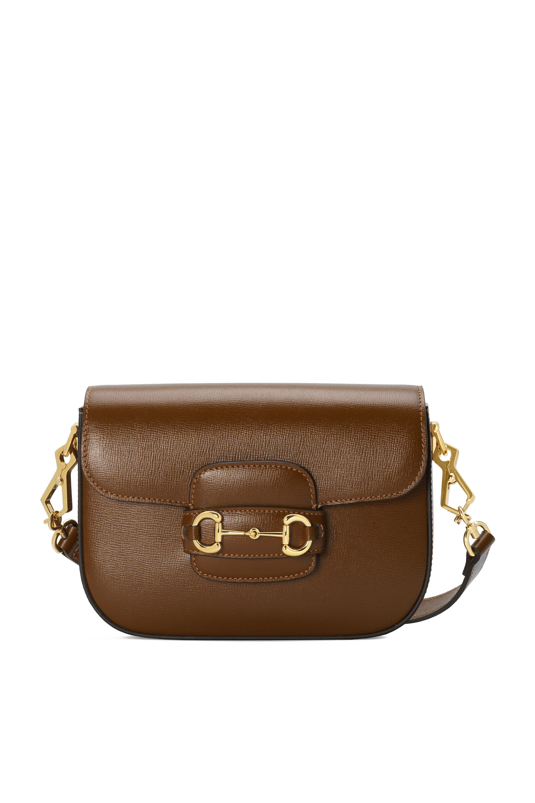 Horsebit 1955 Mini Shoulder Bag