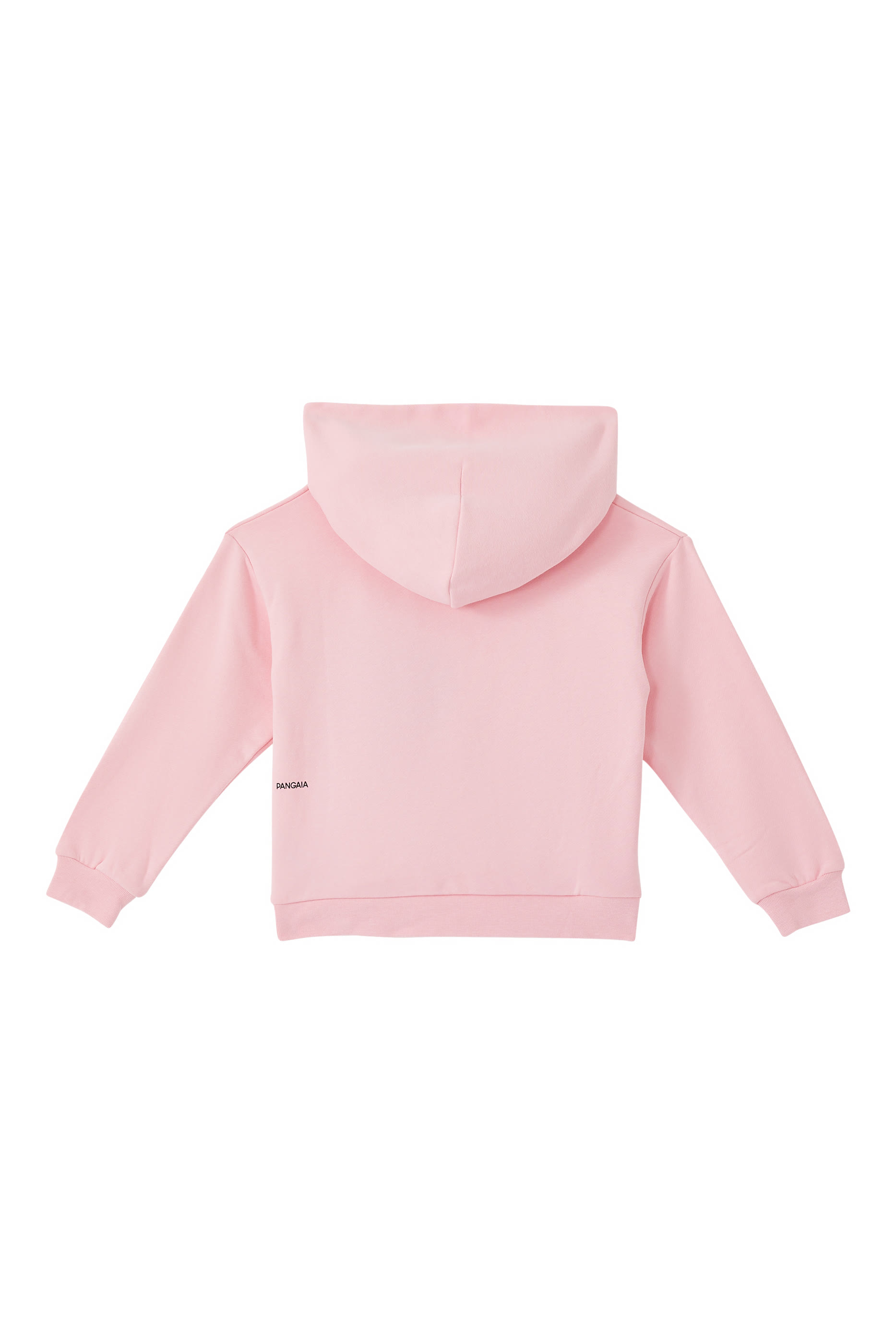 365 Hooded Sweatshirt