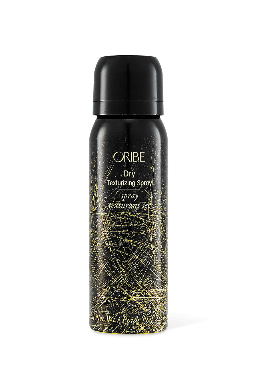 Dry Texturizing Spray