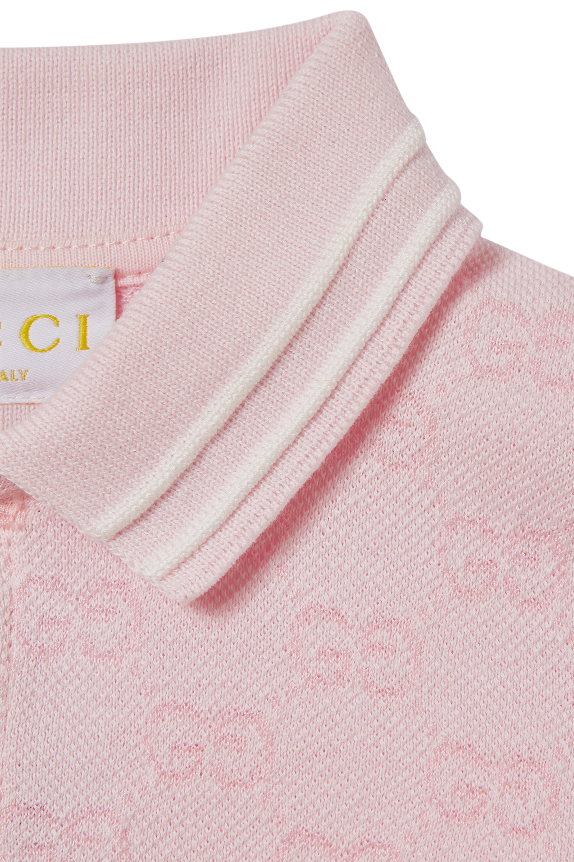 Two-Piece Gift Set