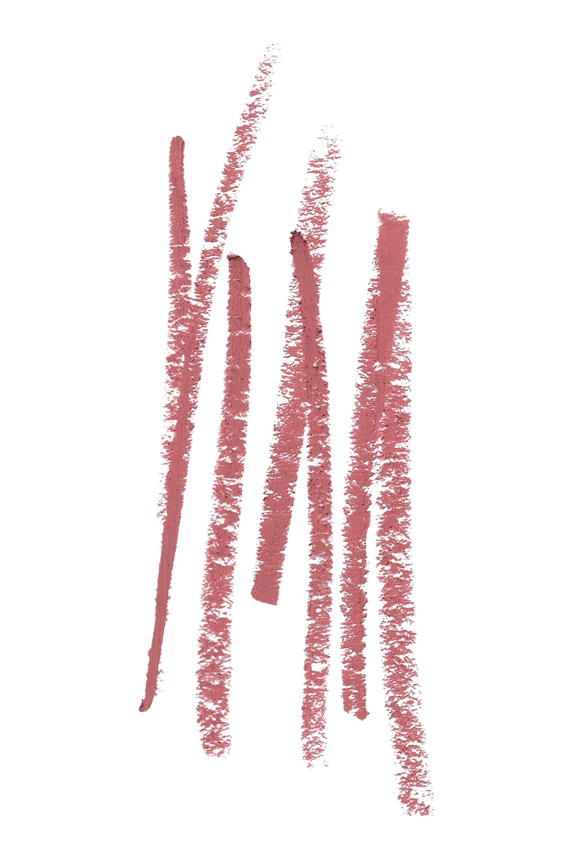 Lip Liner Pencil