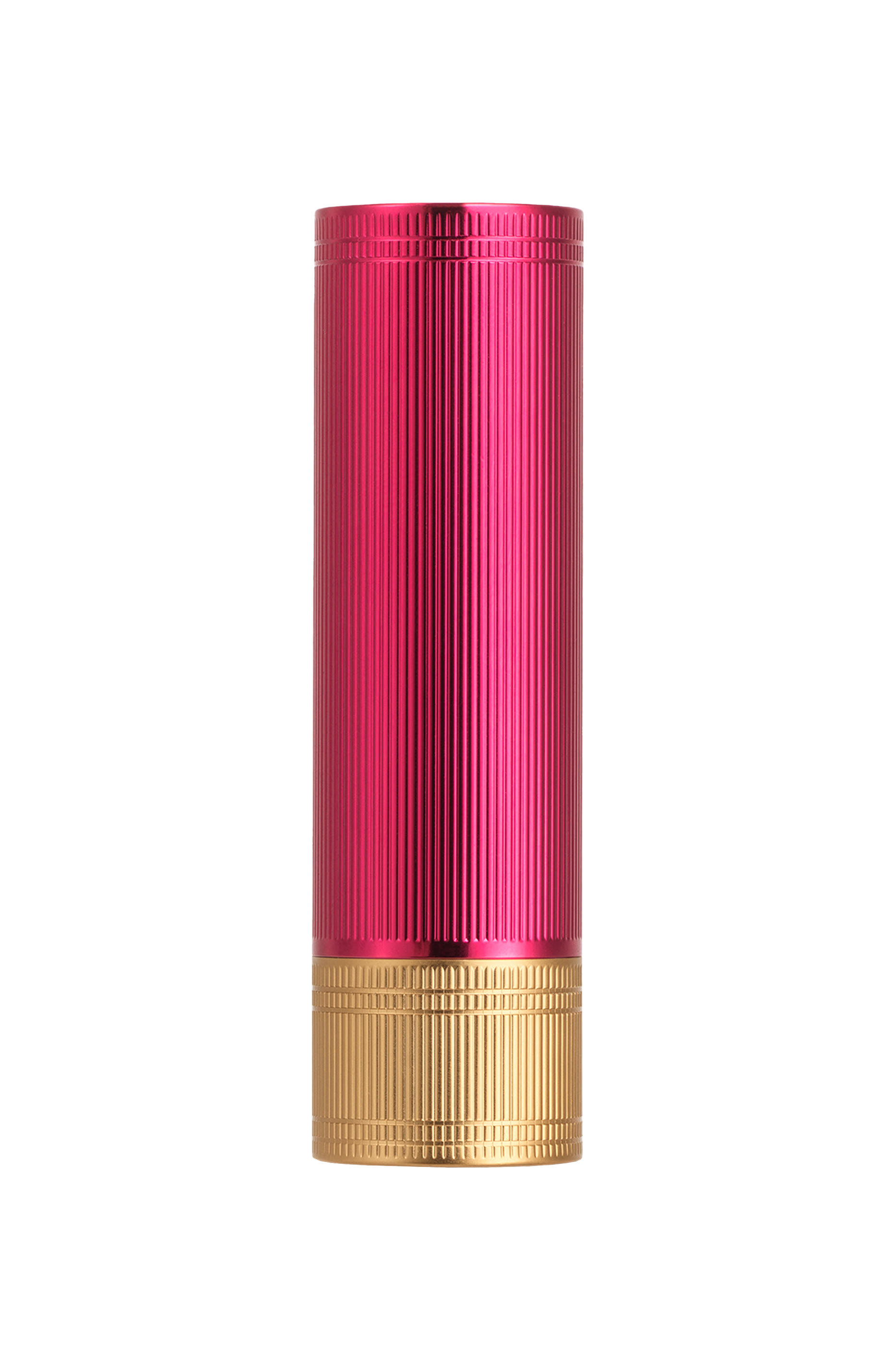 Rouge &agrave; L&egrave;vres Mat Lipstick - Limited Edition