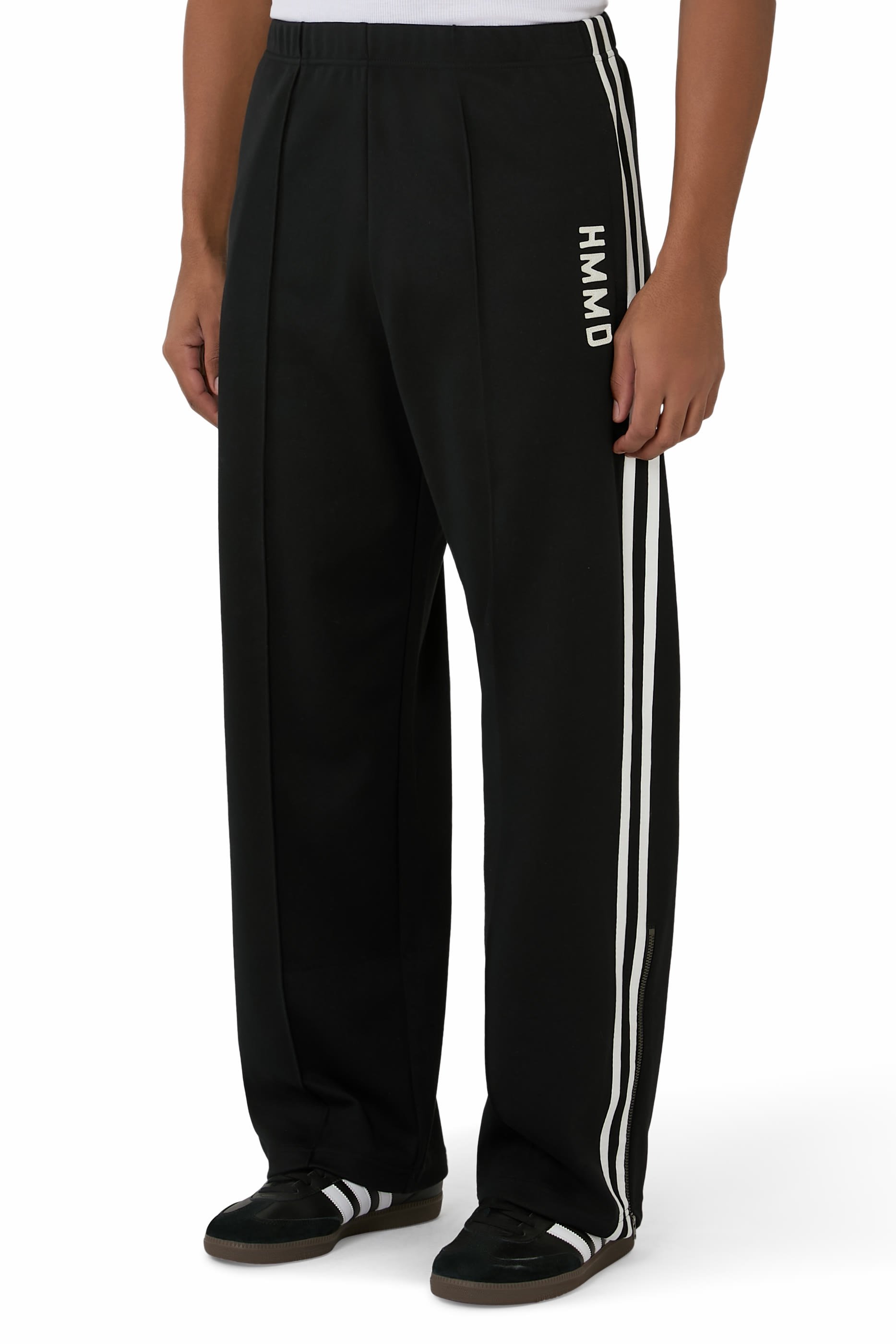 Track Pants 