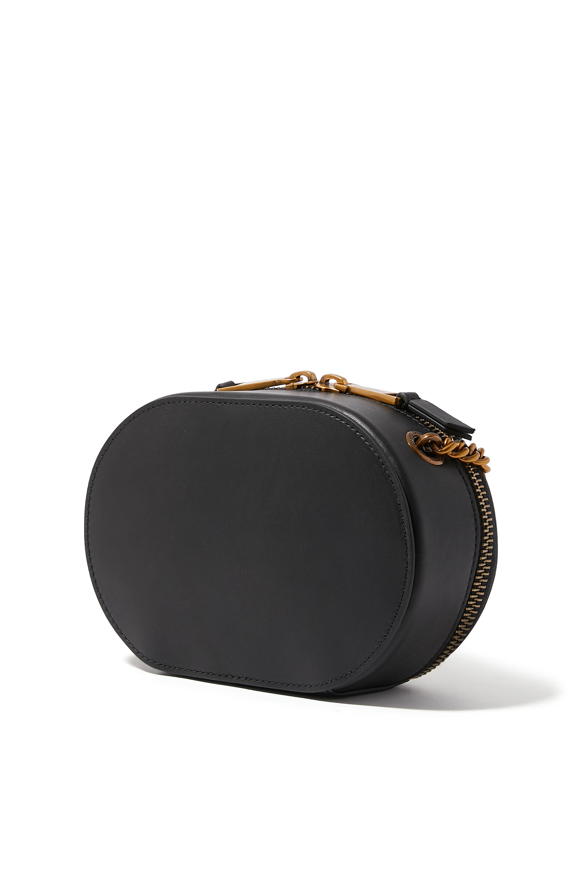 Chelsea Small Camera Bag