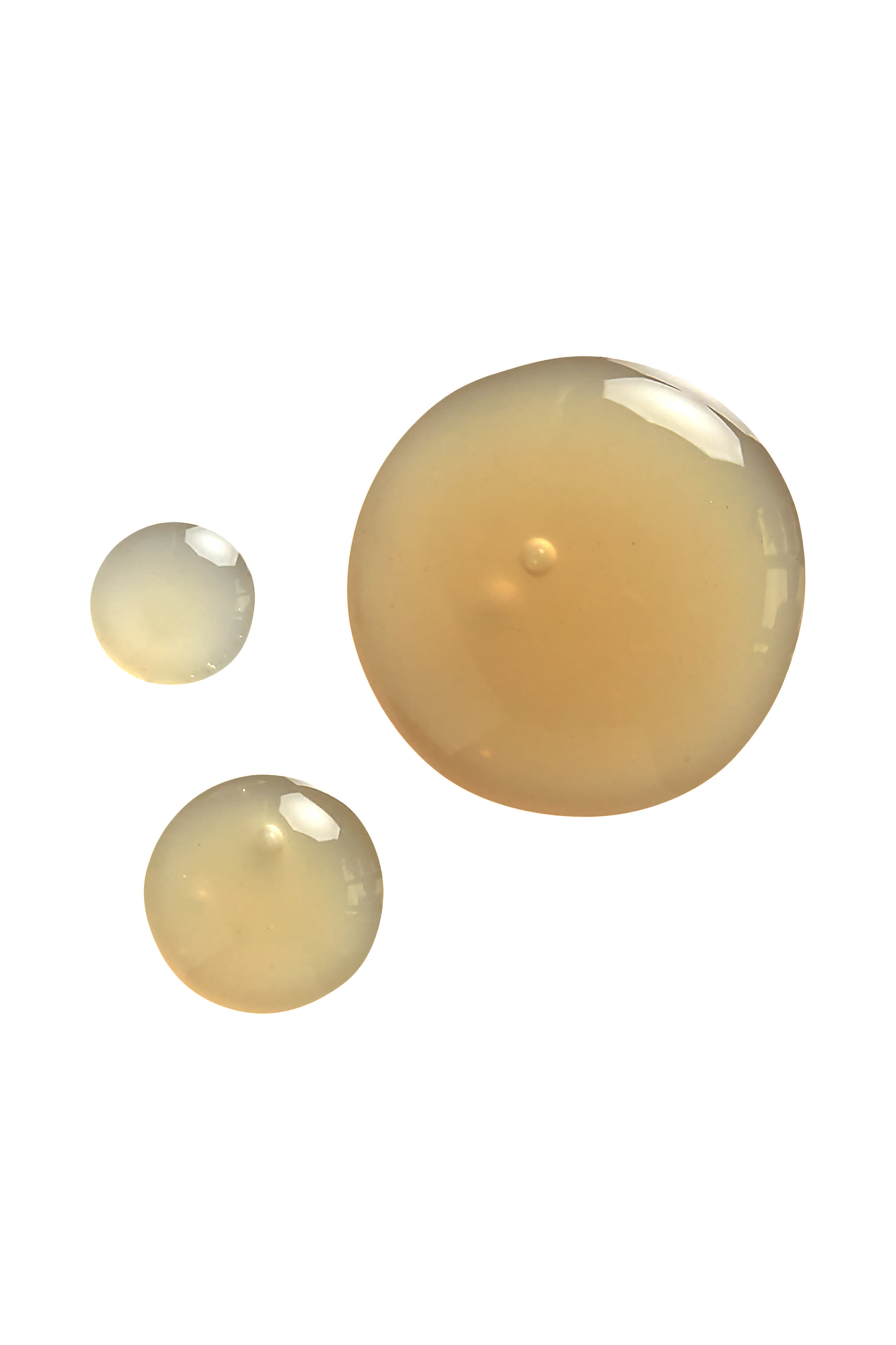 Protect + Tighten Super Antioxidant Booster Serum