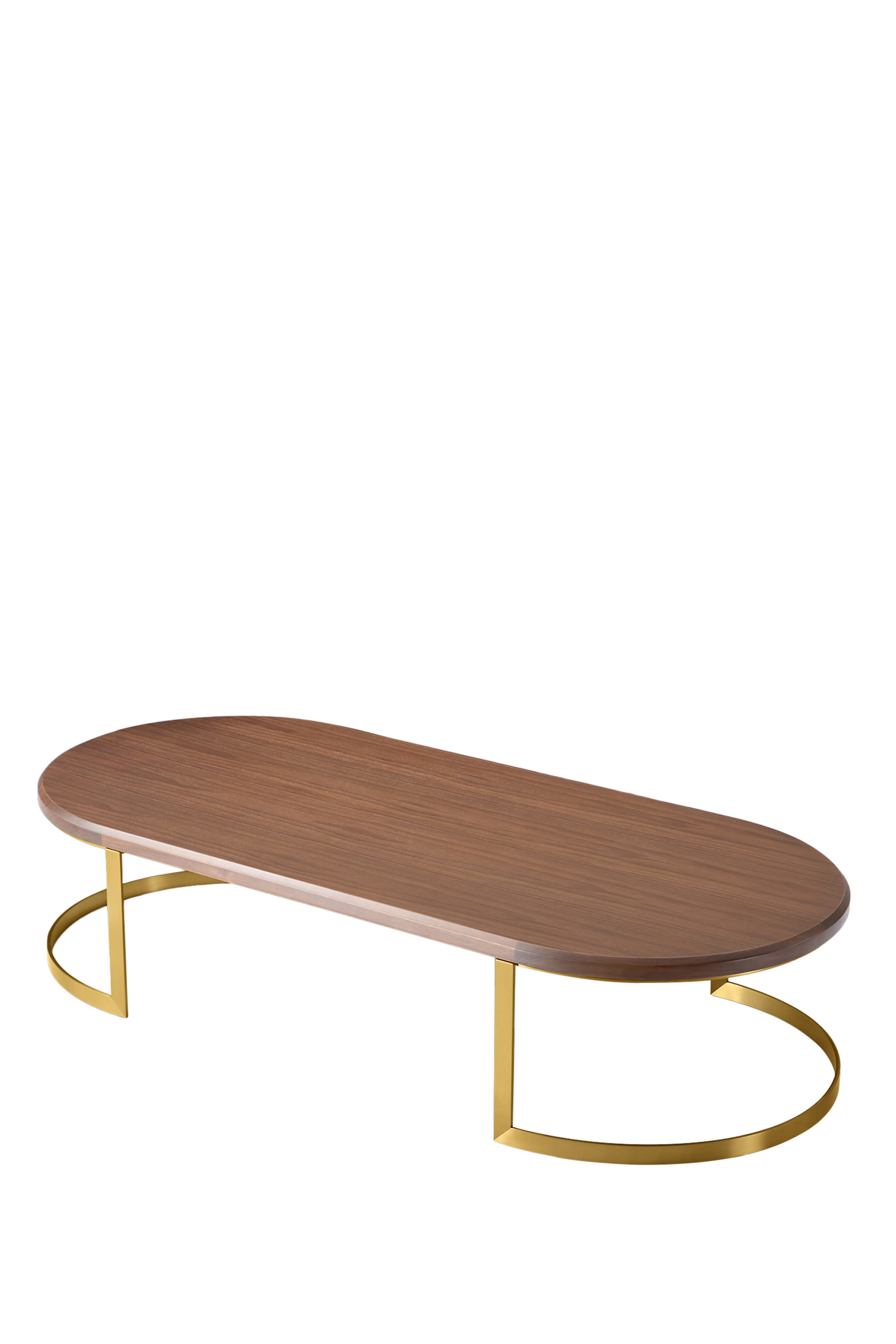 Louise Pill Coffee Table