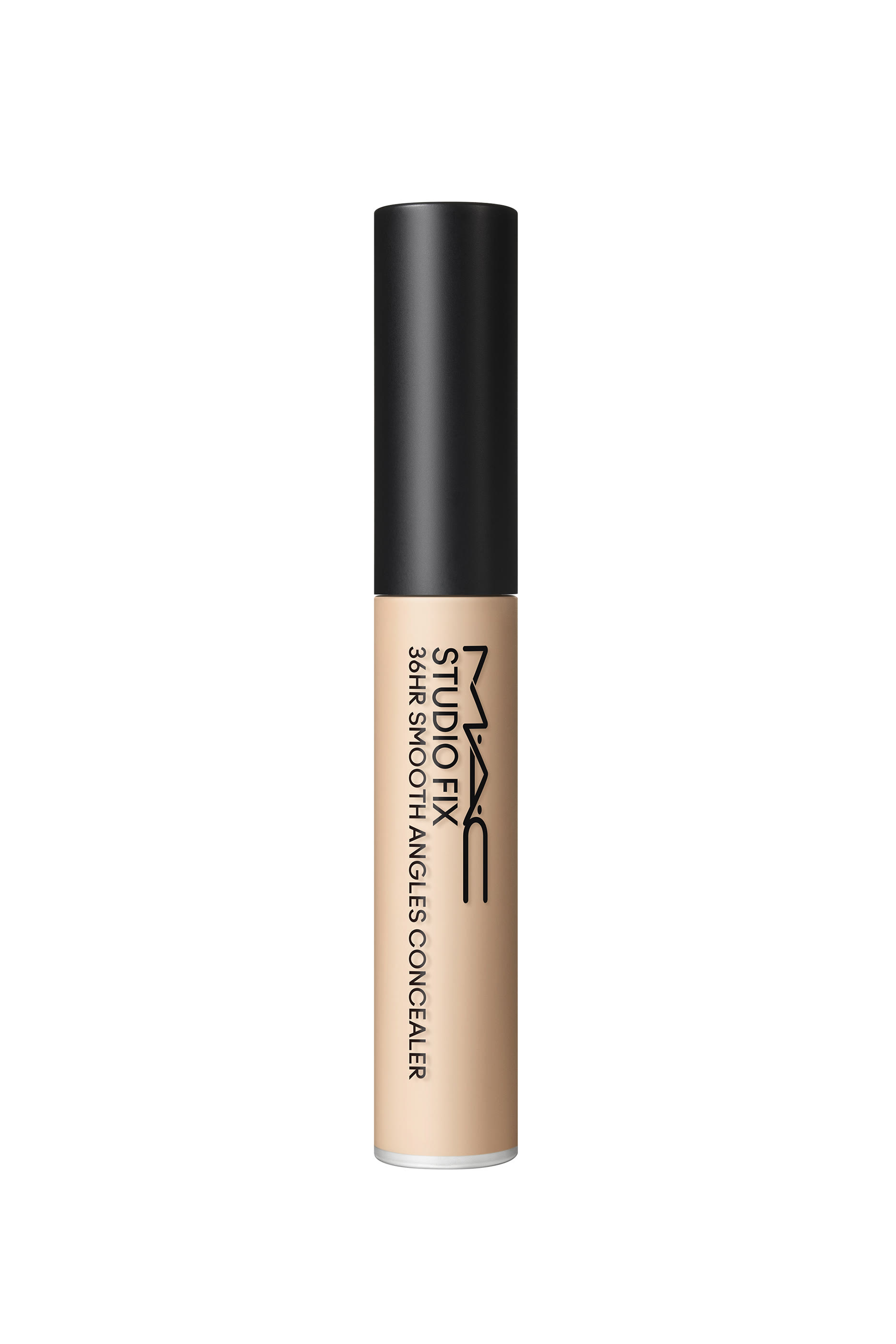 Studio Fix 36HR Smooth Angles Concealer