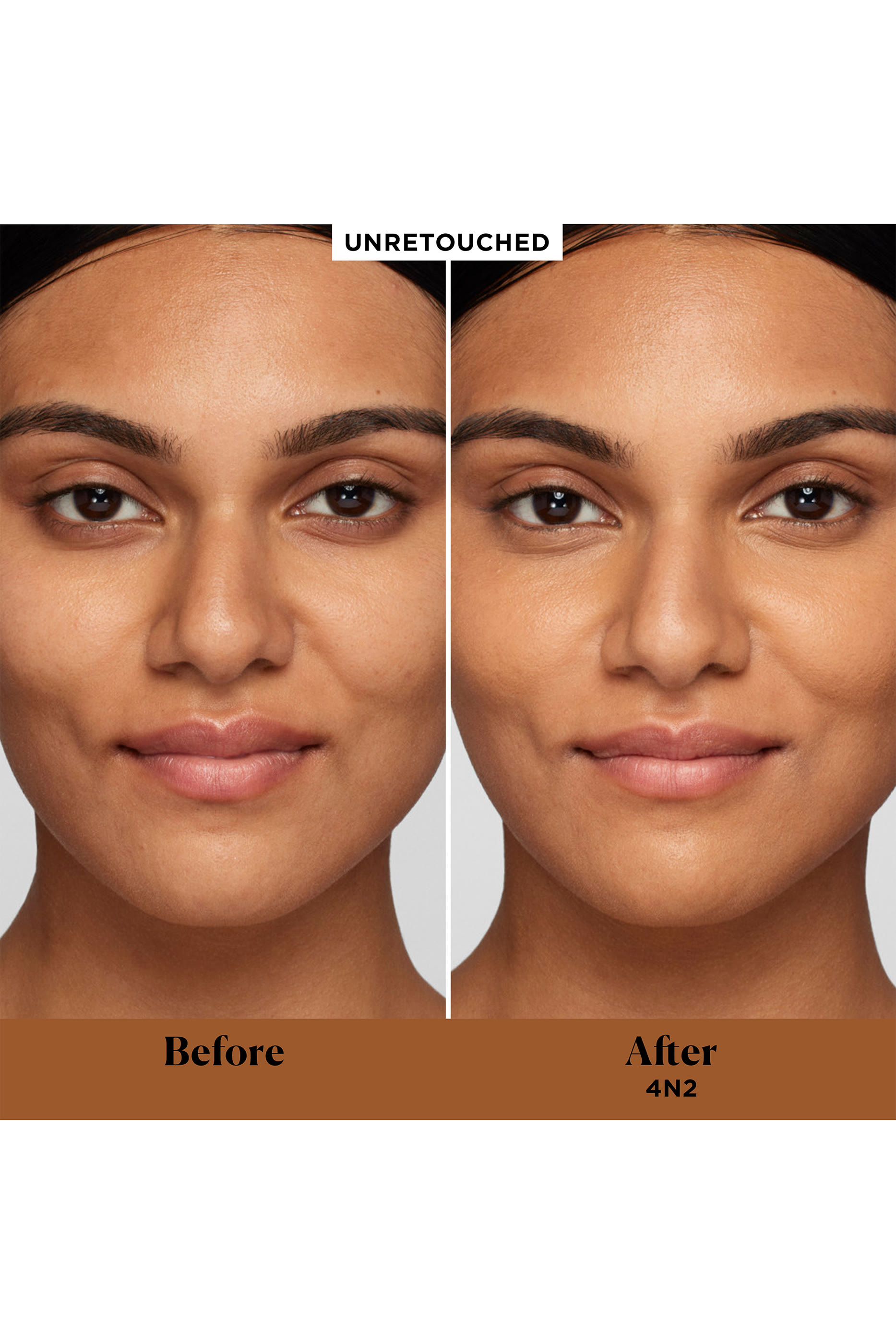 Real Flawless Weightless Perfecting Serum Concealer