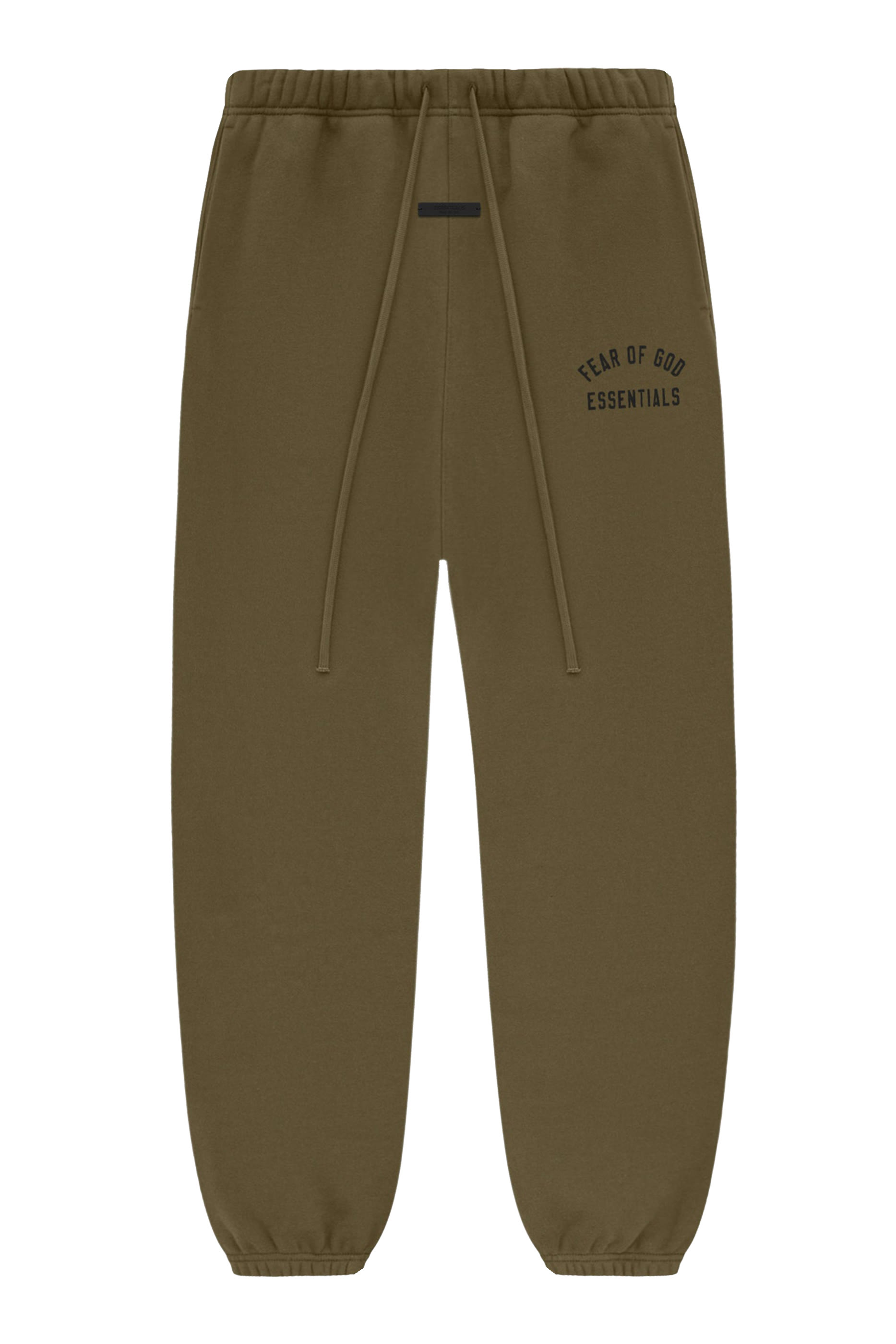 Essentials Fleece Sweatpant