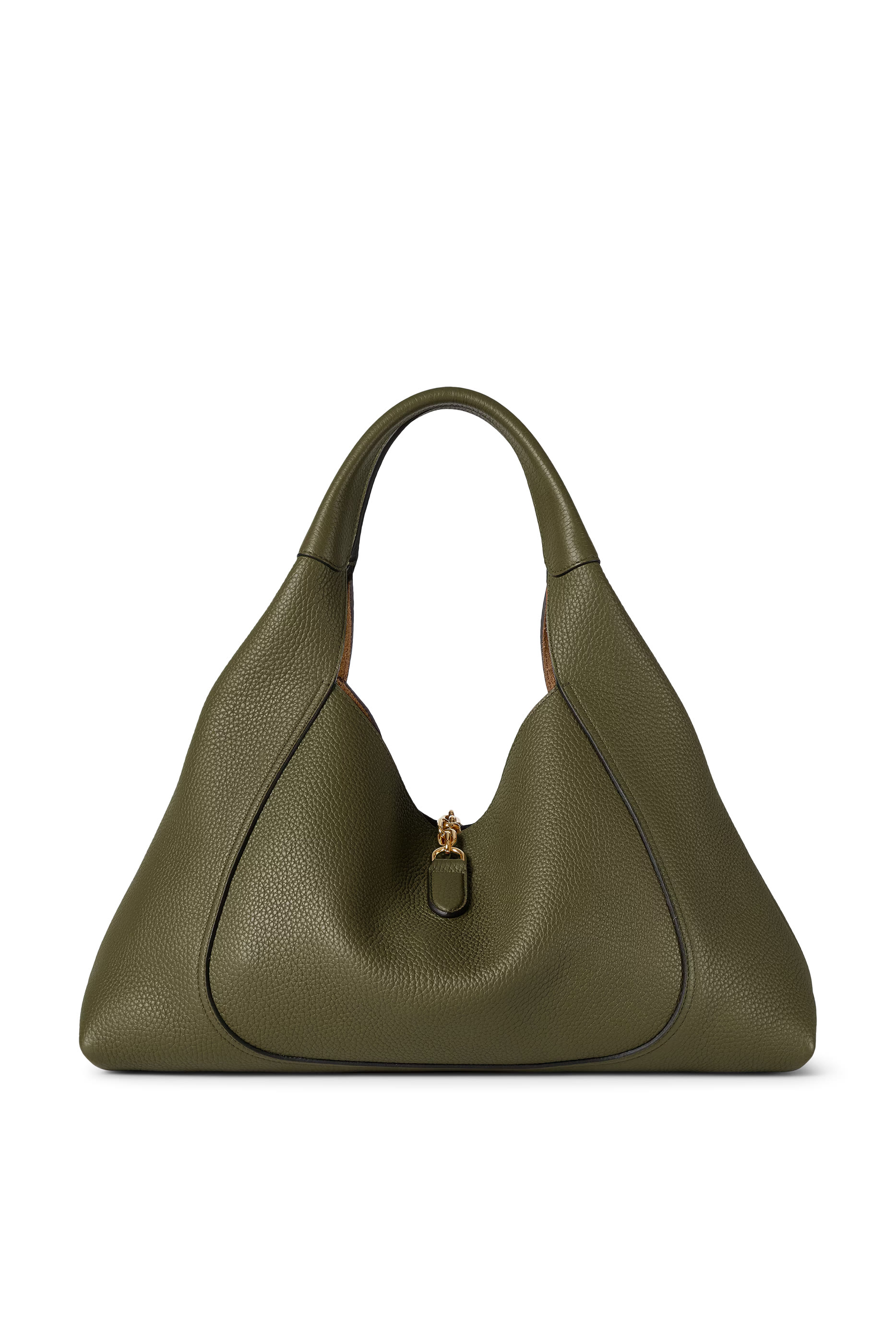 Softbit Large Shoulder Bag