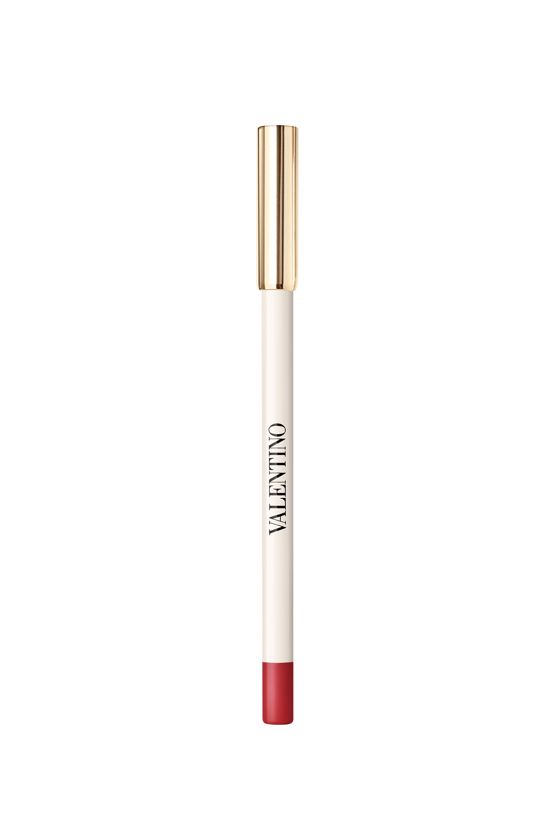 Lip Liner