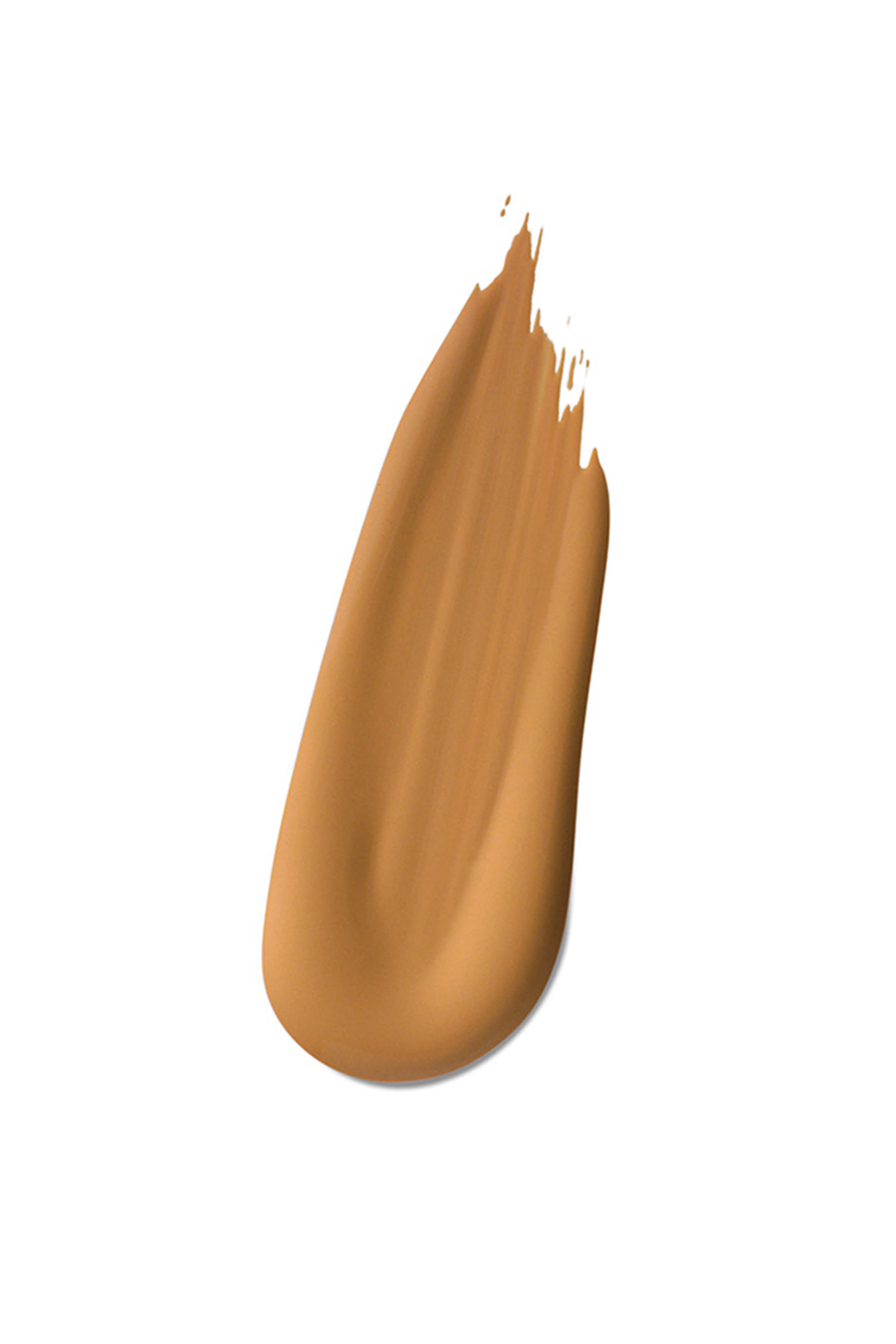 Double Wear Stay-in-Place Foundation