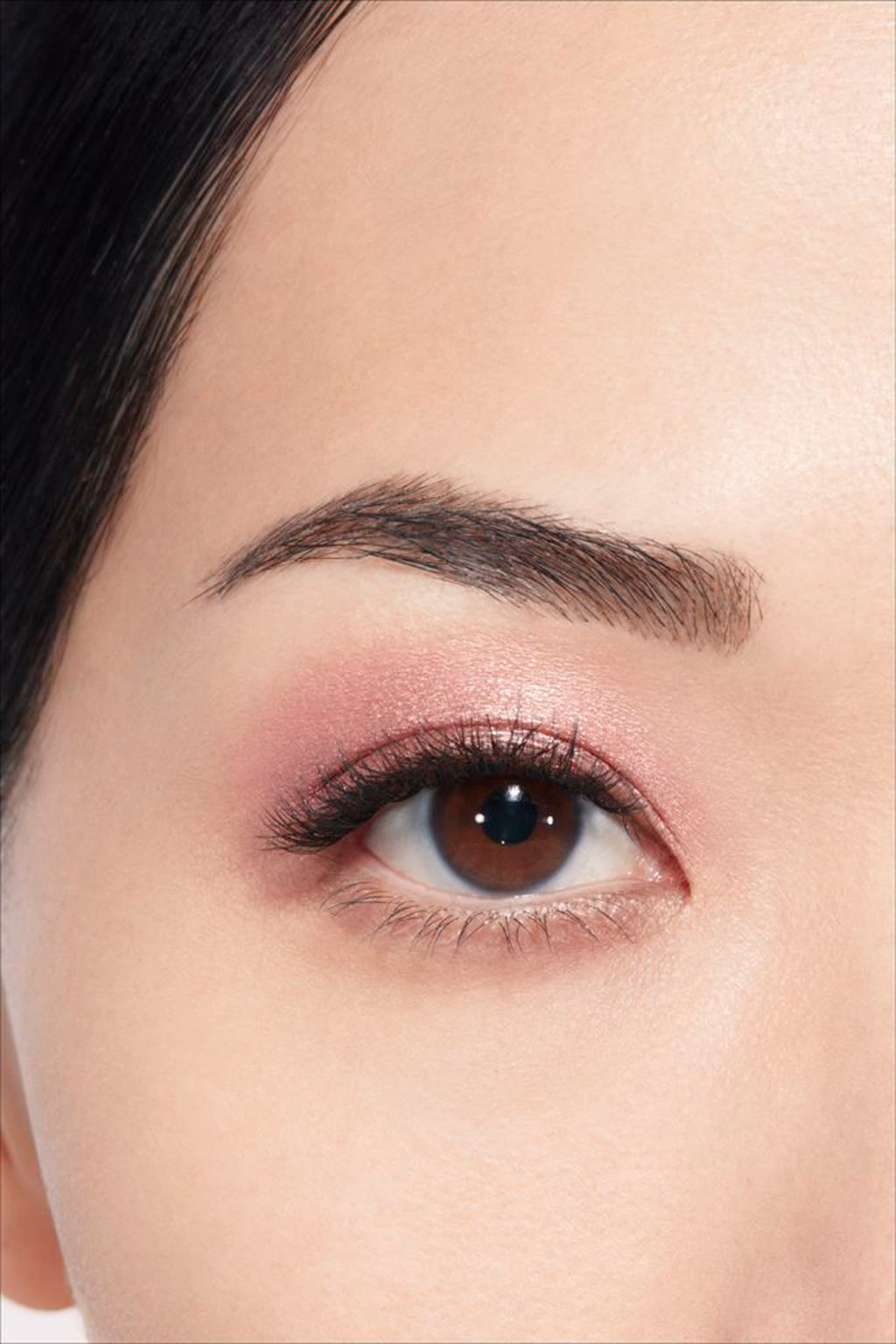 OMBRE PREMI&Egrave;RE LAQUE New. Longwear Liquid Eyeshadow