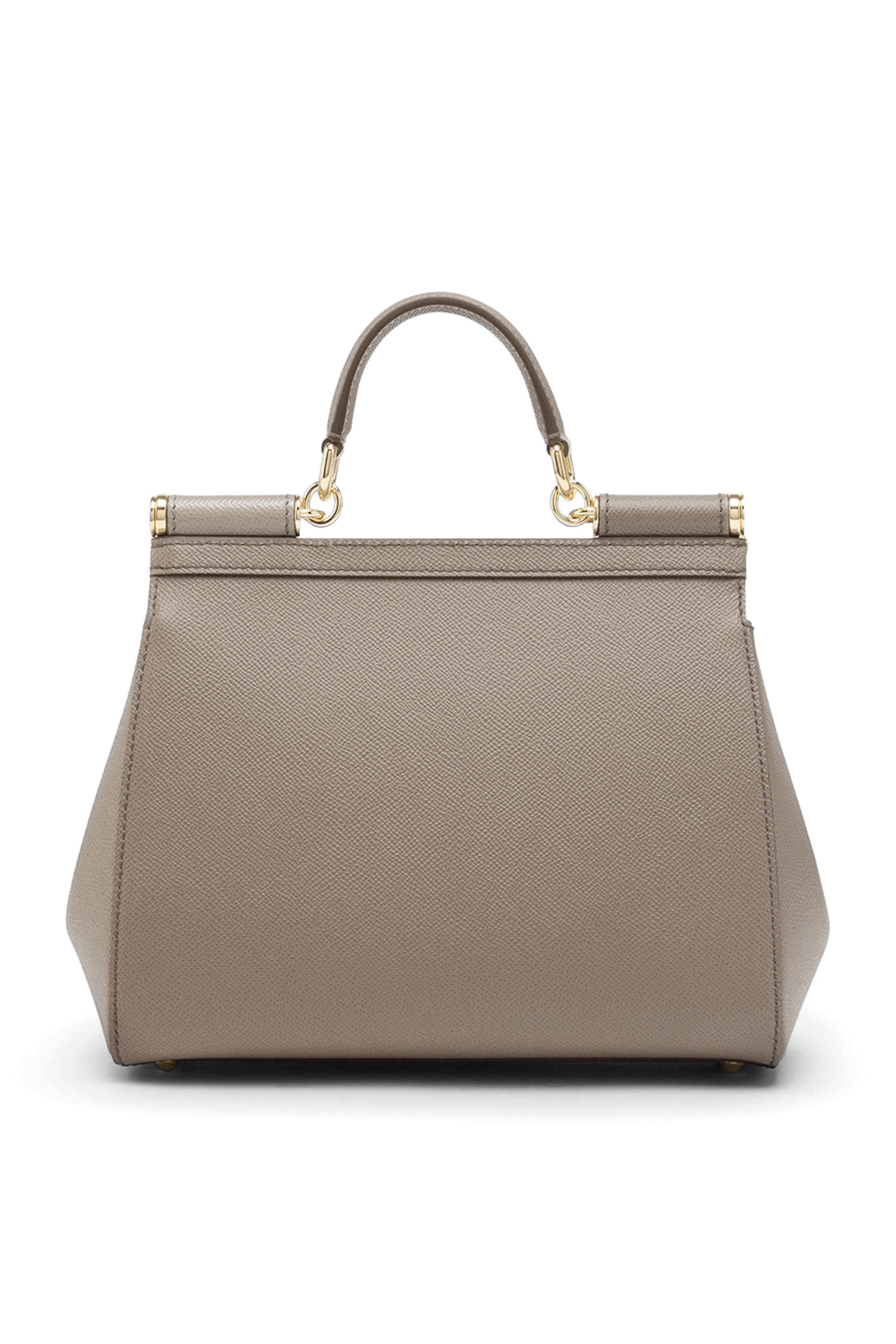 Medium Sicily Handbag