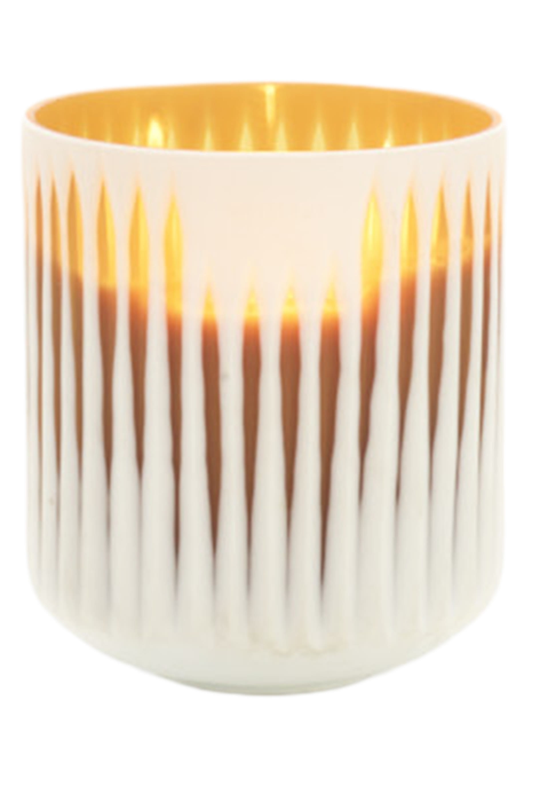 Sunset Akosua S Candle 