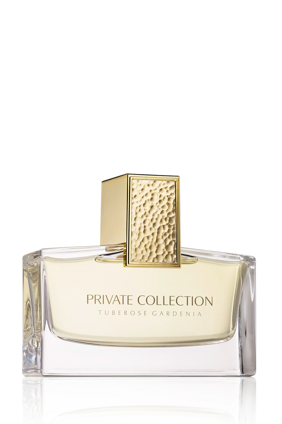 Private Collection Tuberose Gardenia Eau de Parfum Spray