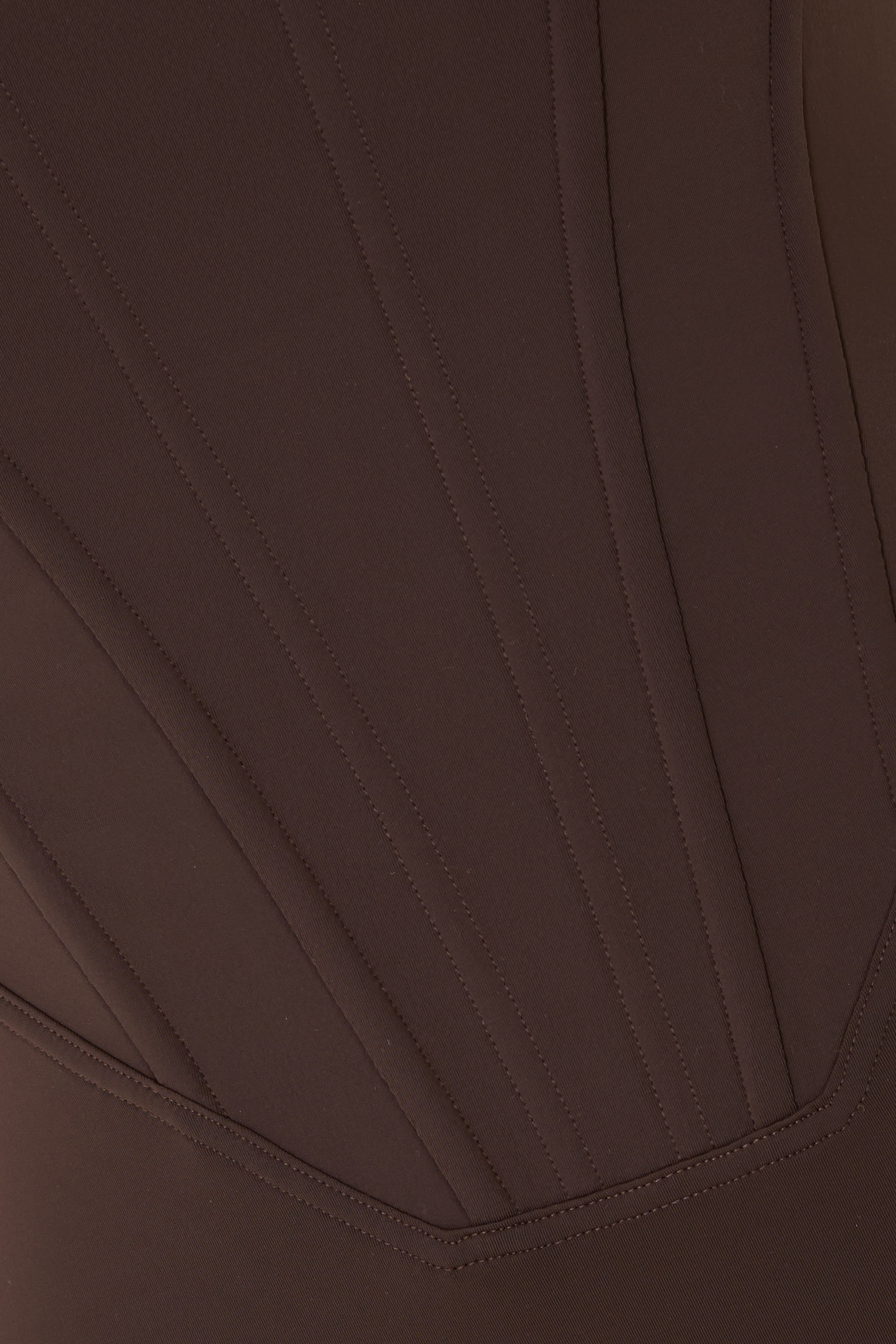 Adelaide One Piece Swimsuit 