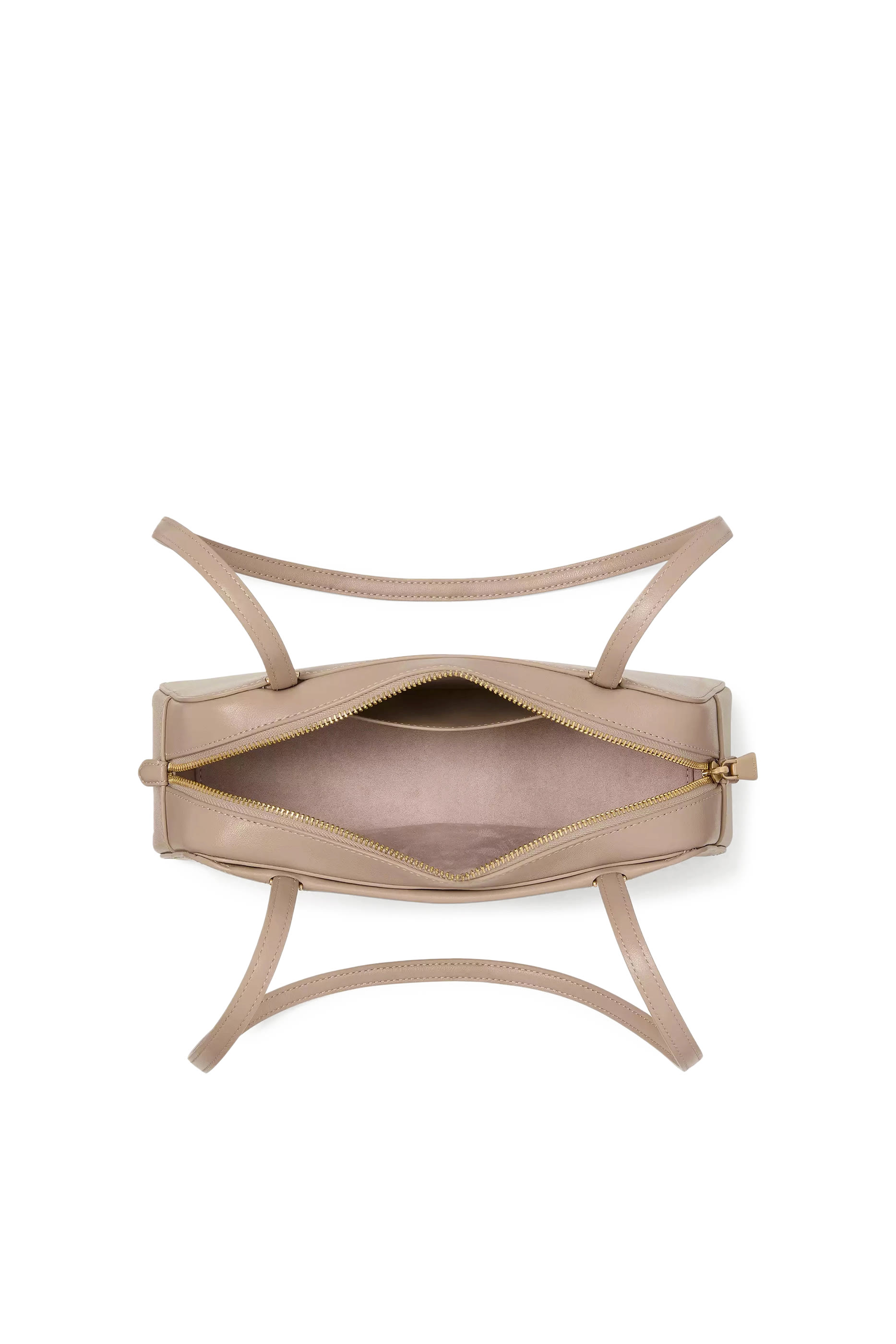 Grace Shoulder Bag