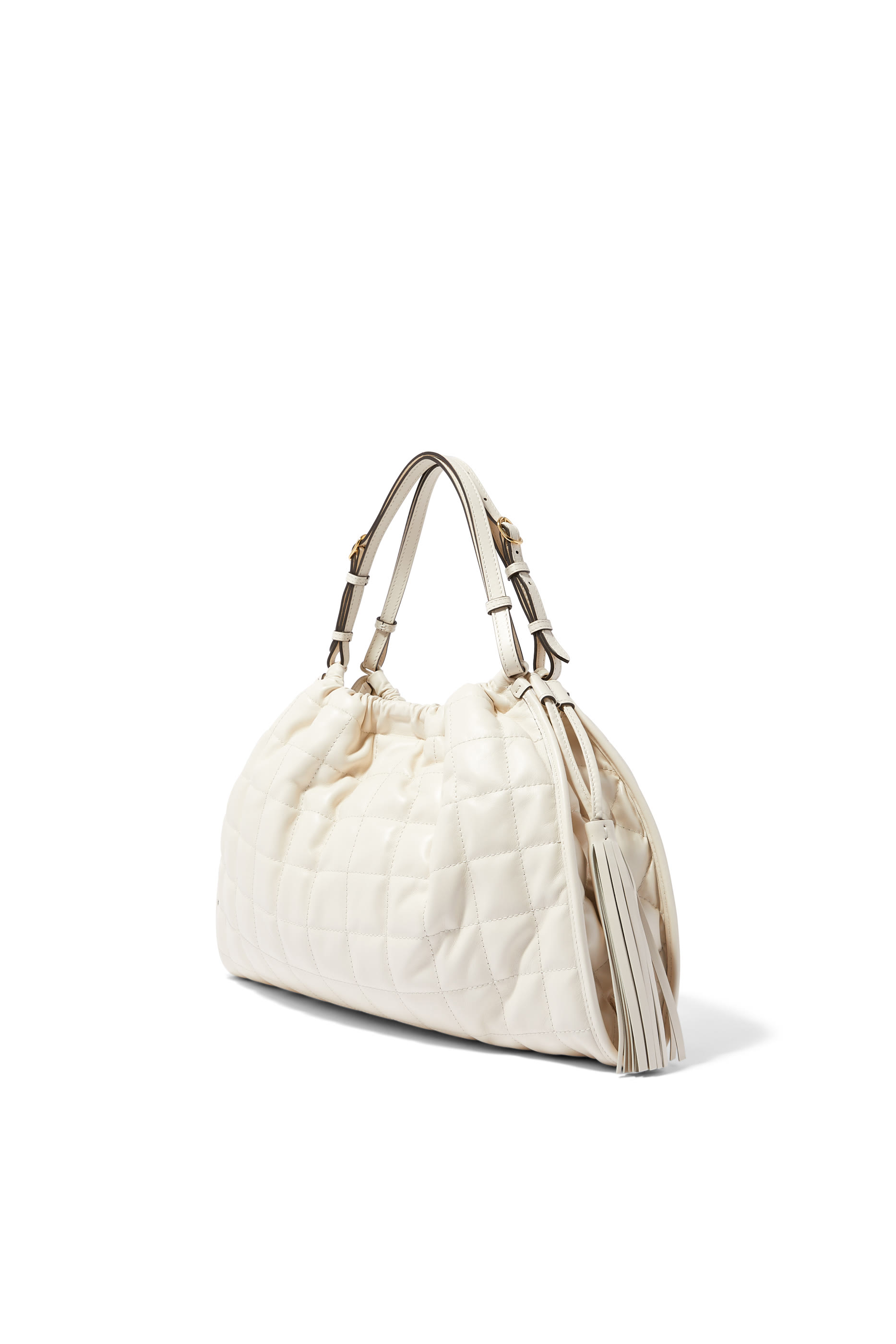 Deco Medium Tote Bag