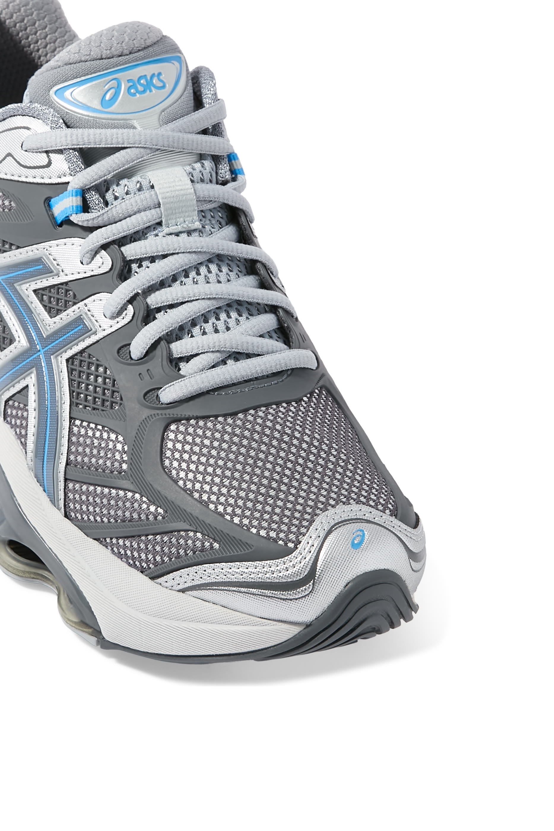 GEL-KINETIC&trade; 2.0 Shoes
