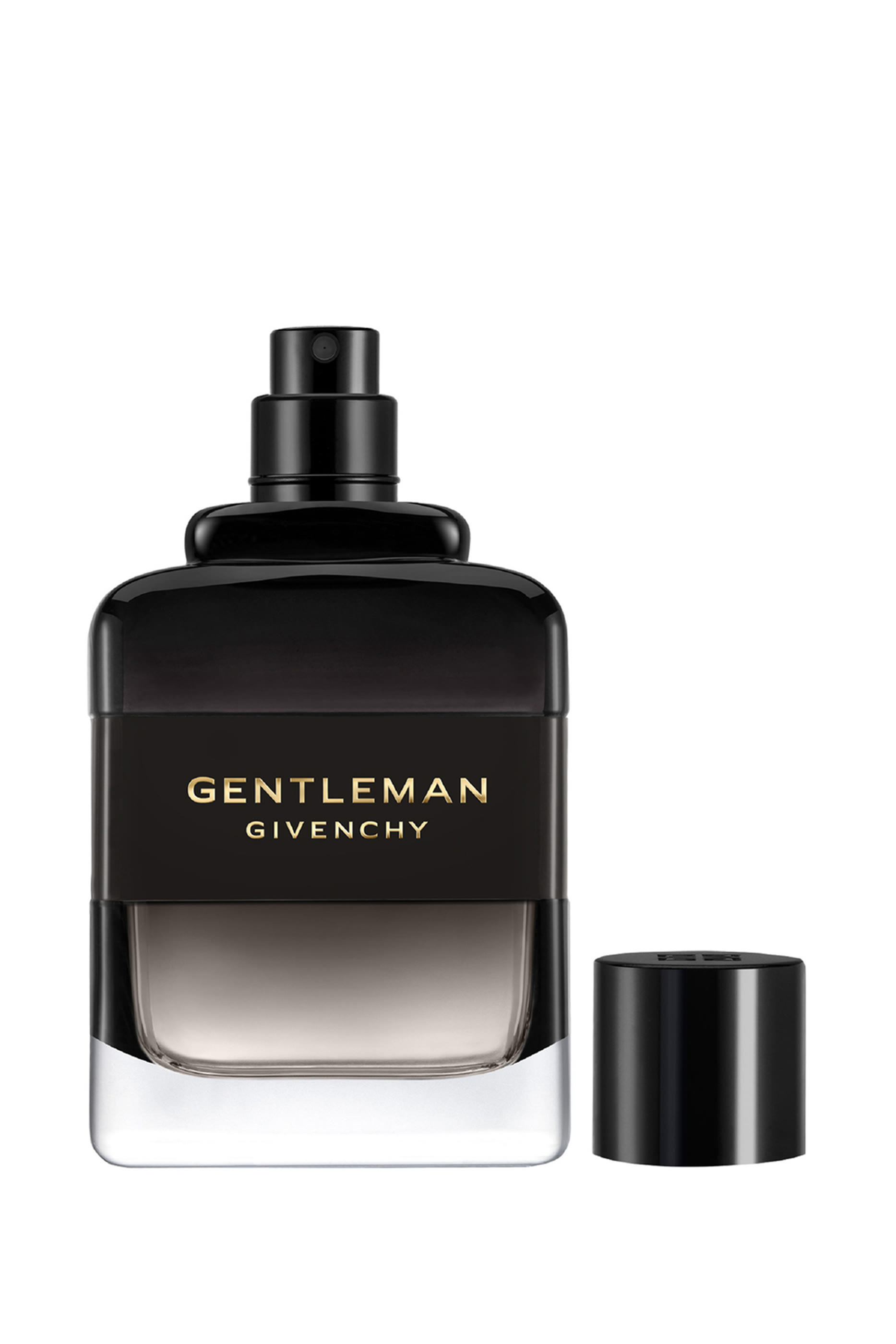 Gentleman Bois&eacute;e Eau de Parfum