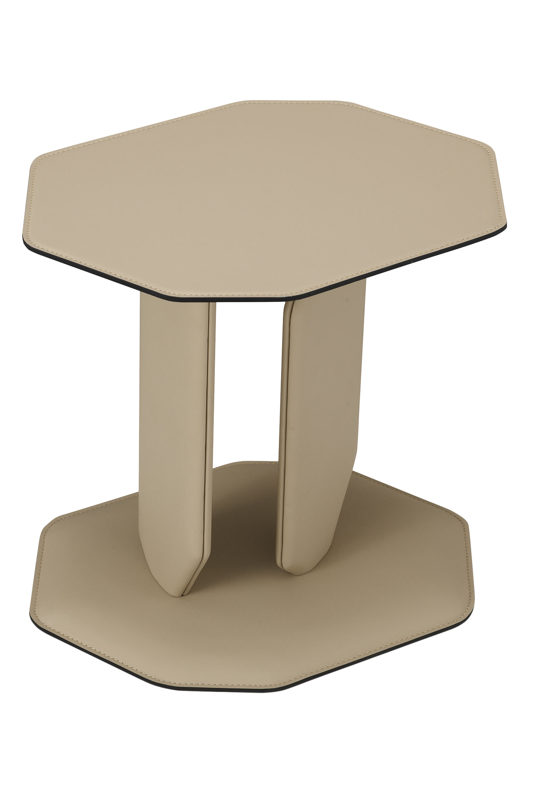 Maurizio Side Table