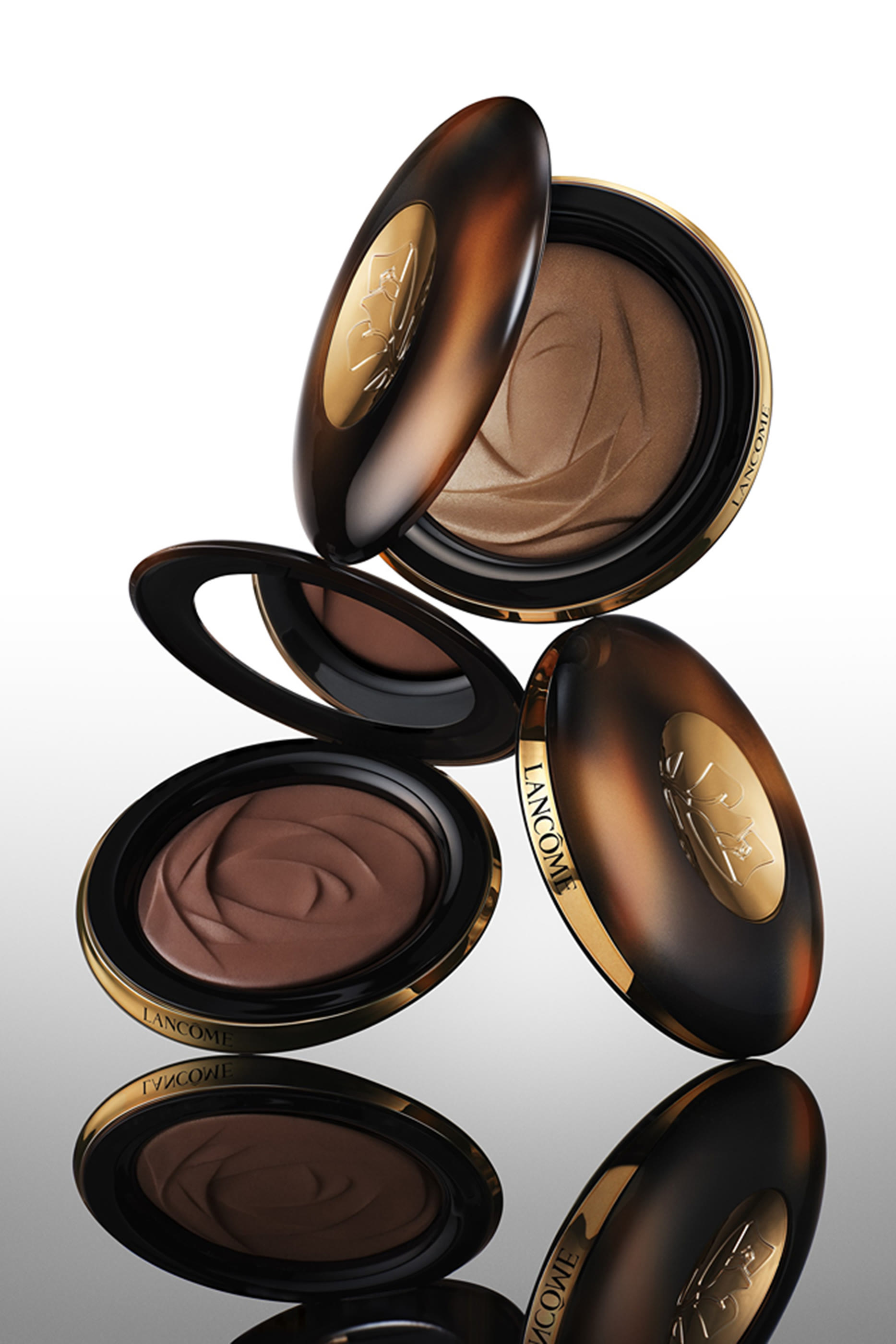 Teint Idole Ultra Wear C.E Skin Transforming Highlighter