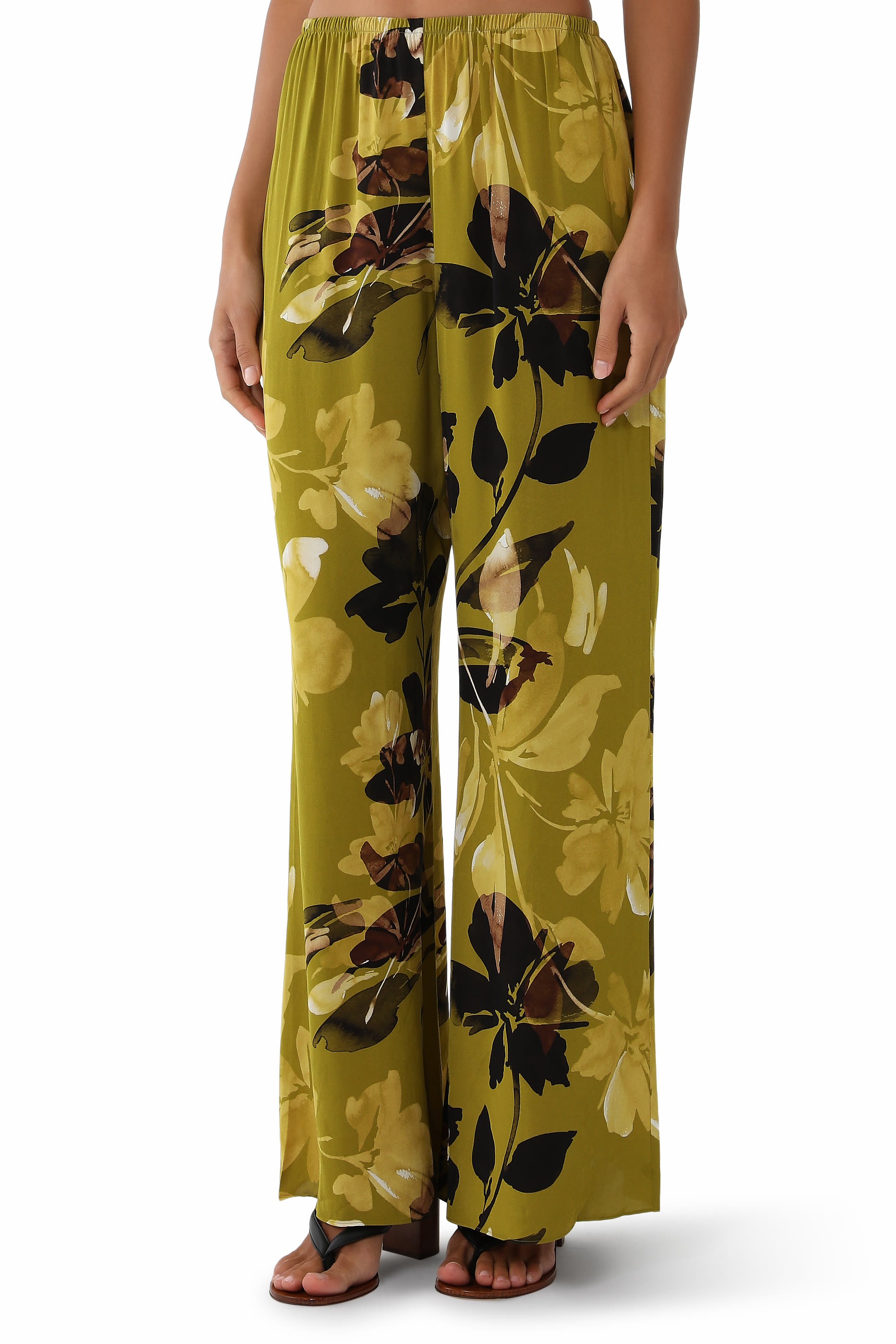 St Barts Pants