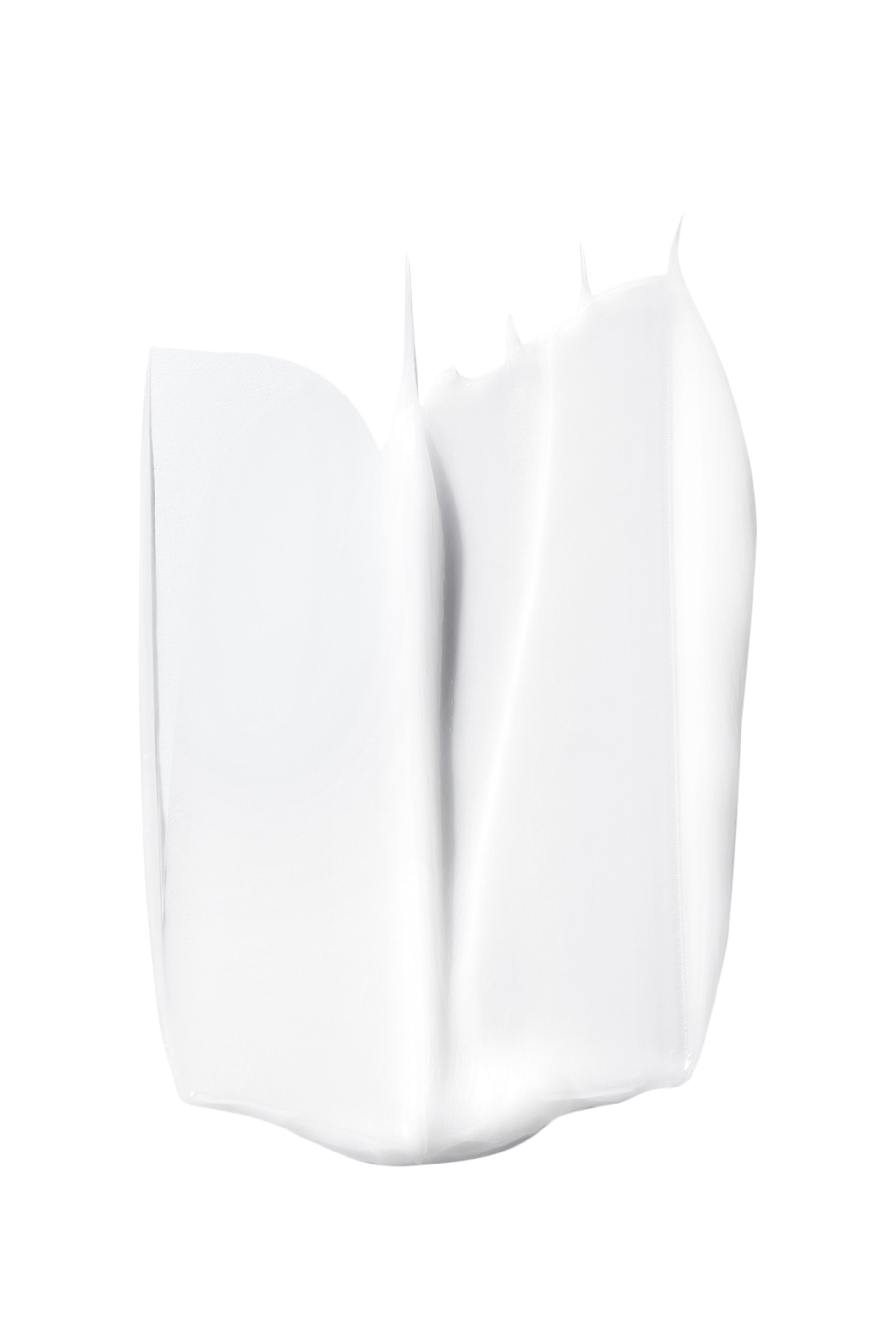 Curl Manifesto Hydrating Conditioner