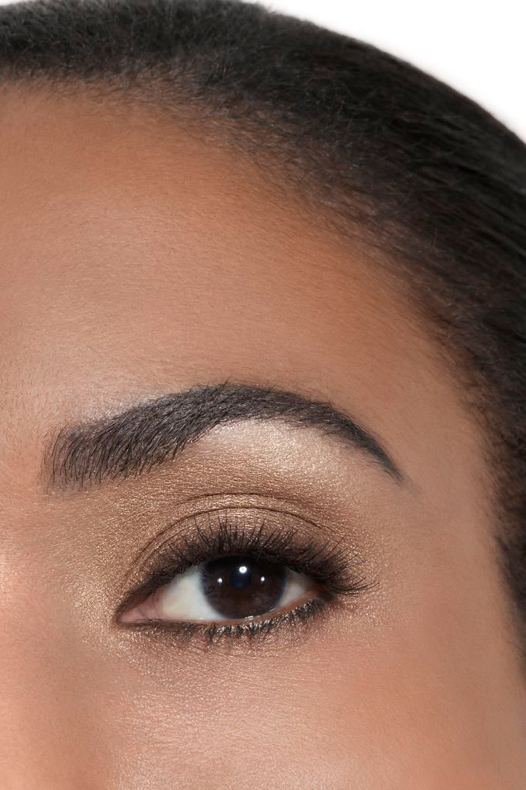 LES 4 OMBRES Multi-Effect Quadra Eyeshadow