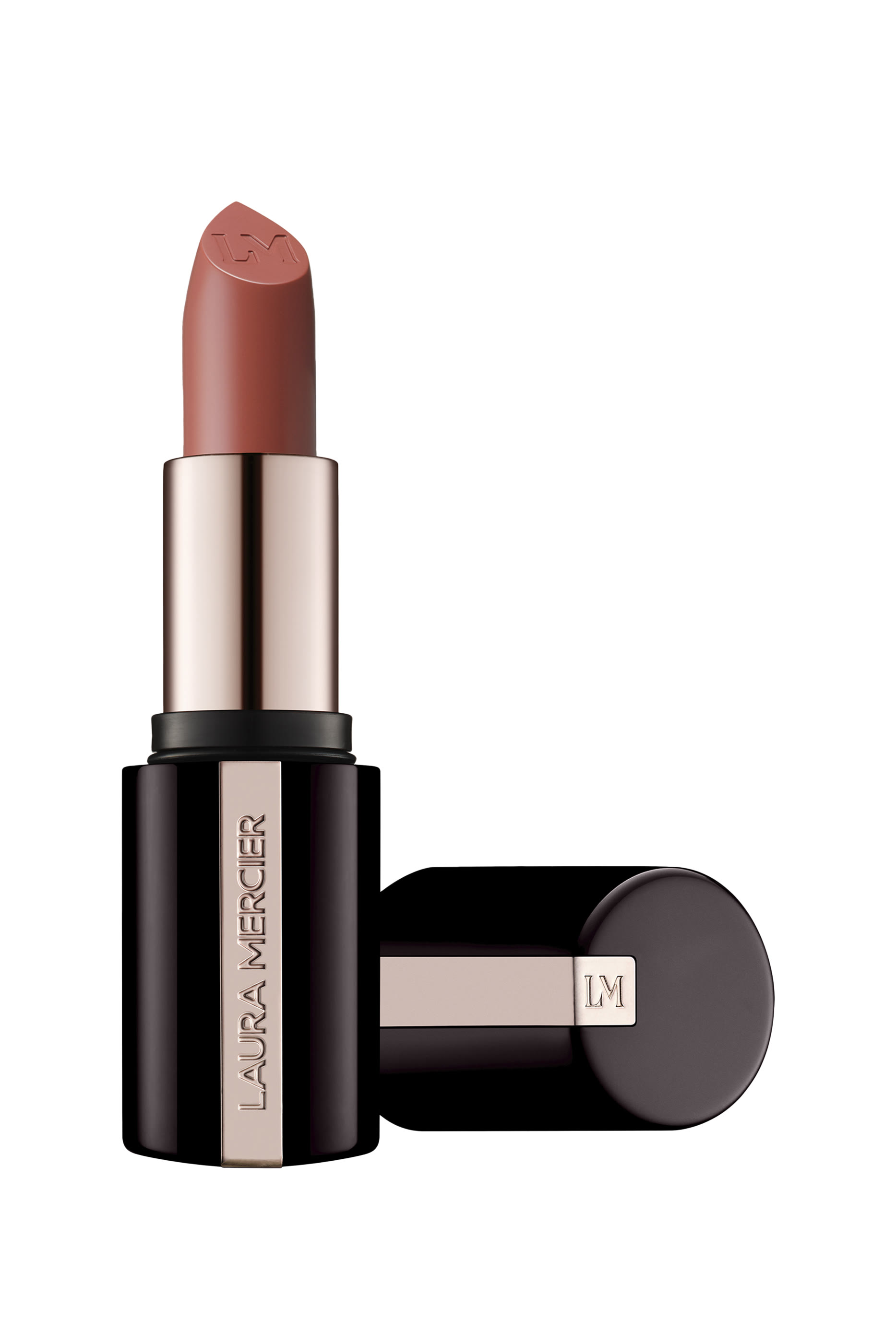 Caviar Hydra-Cr&egrave;me Lipstick