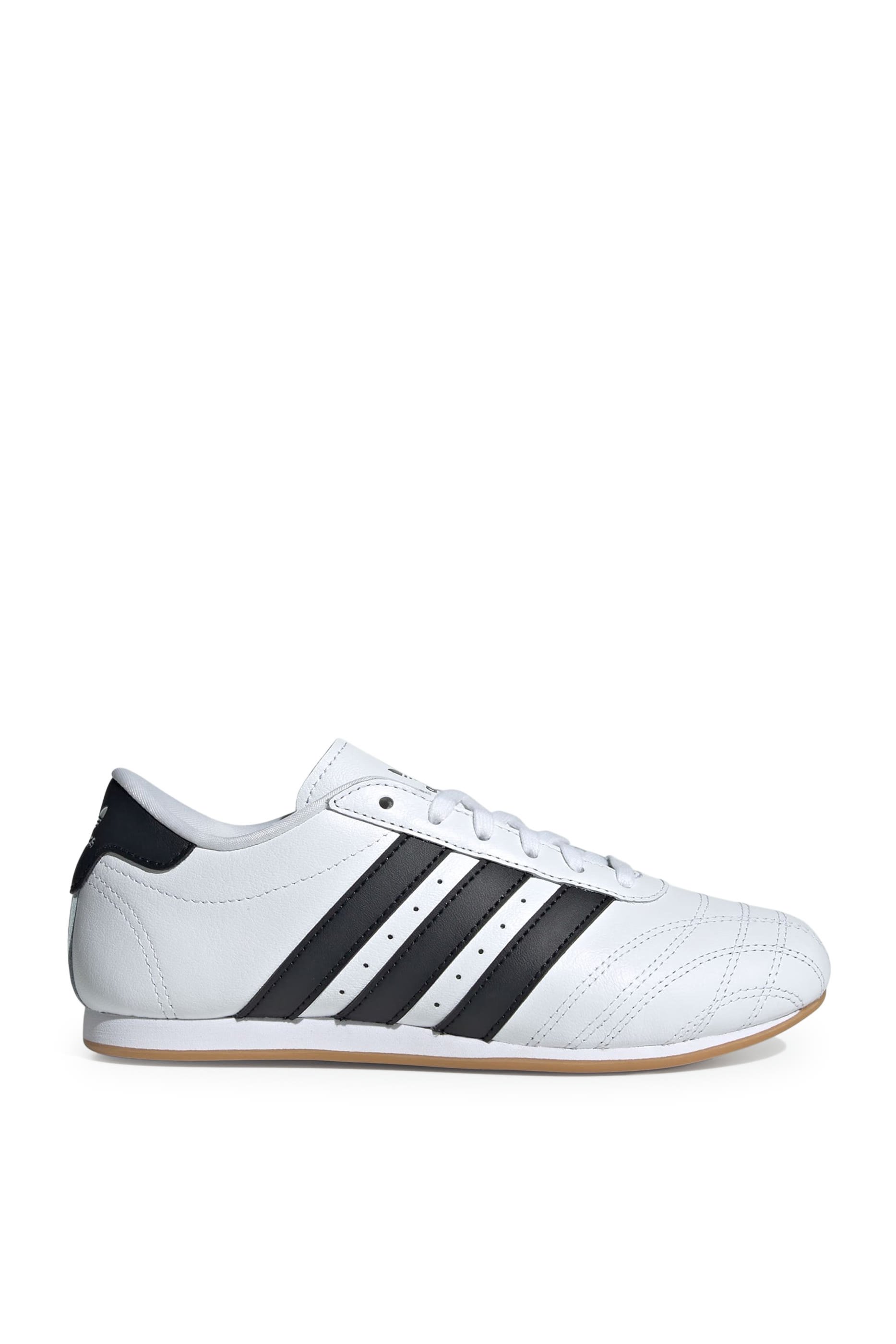 Kids Taekwondo Sneakers