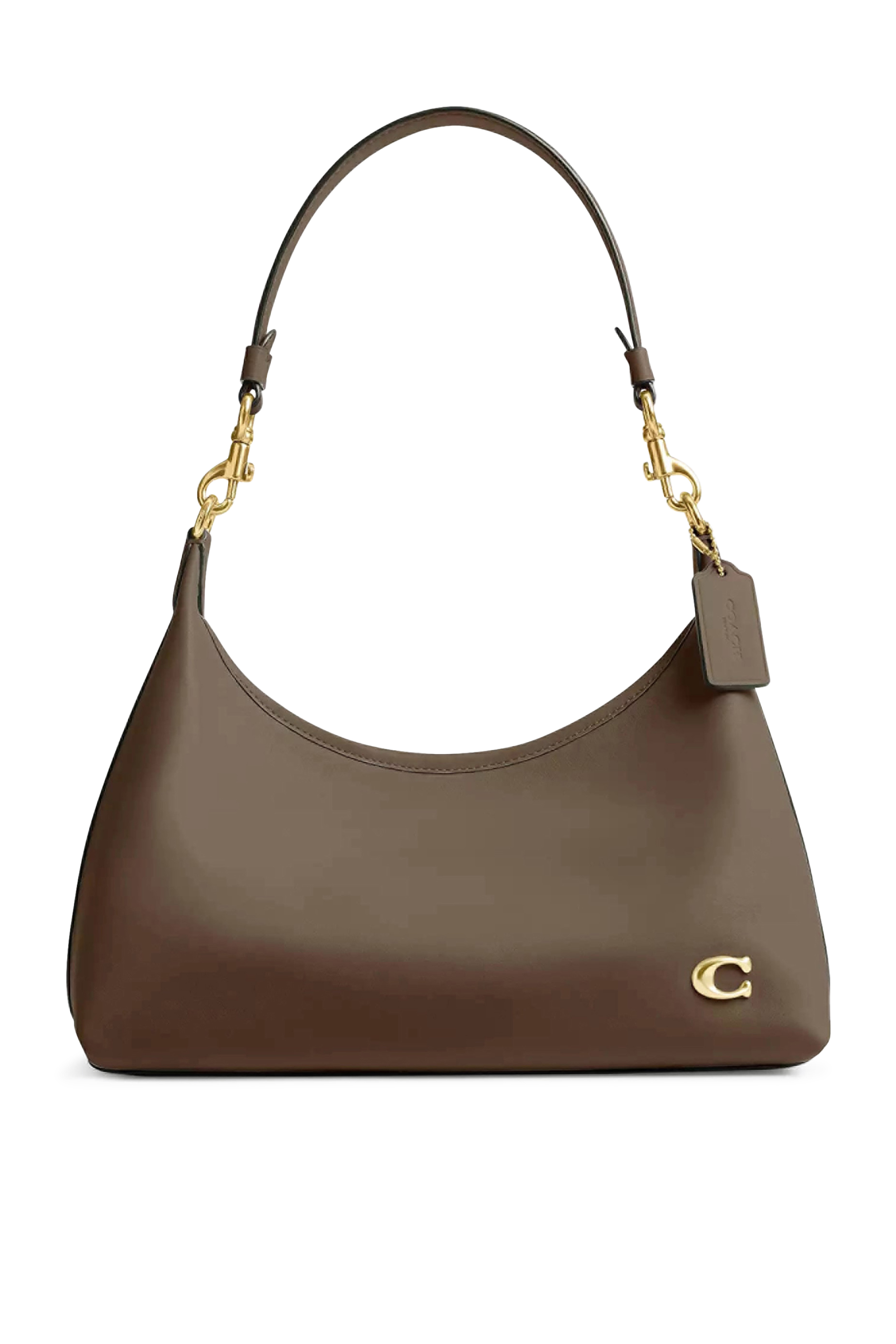 Juliet Shoulder Bag