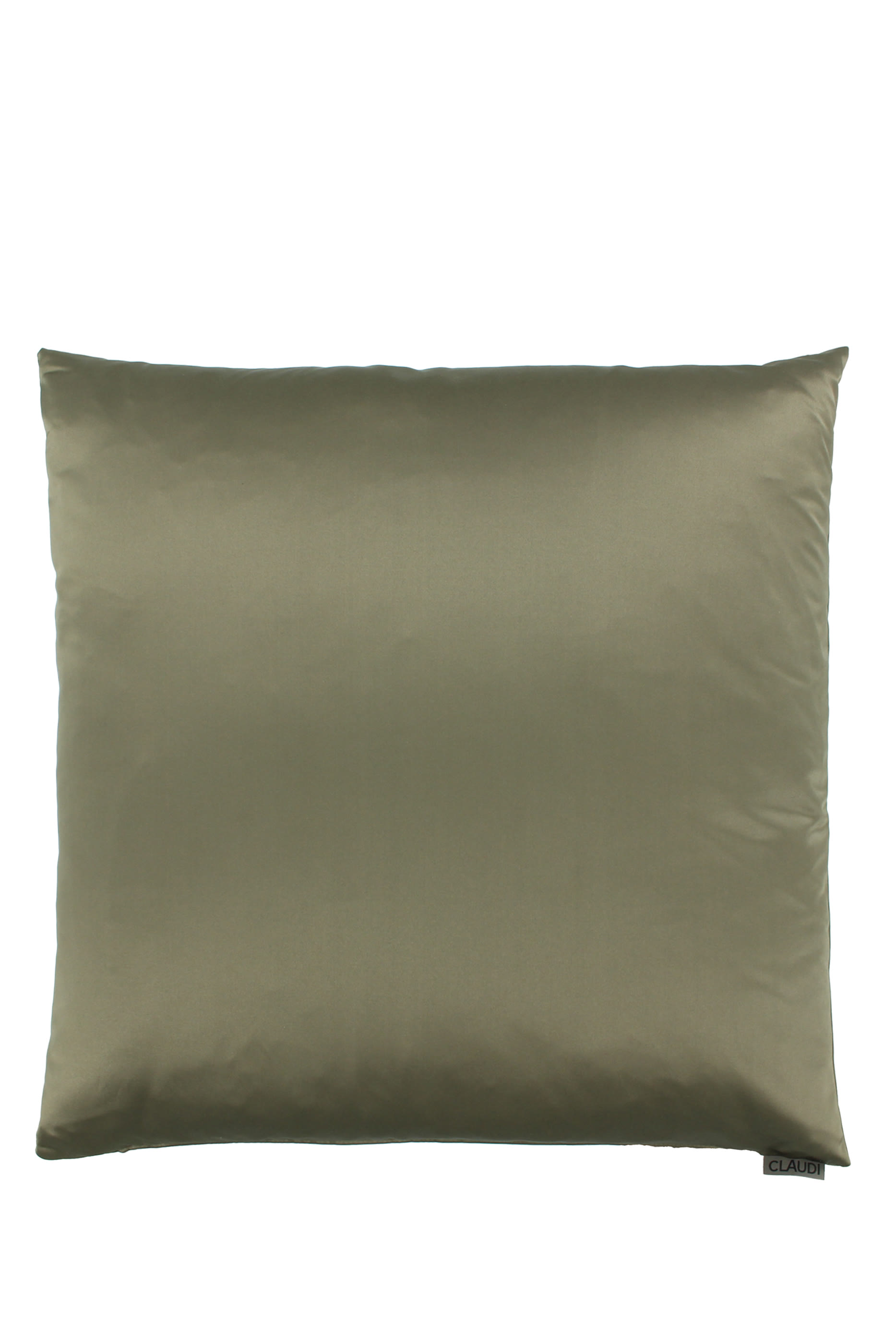 Dafne Square Cushion