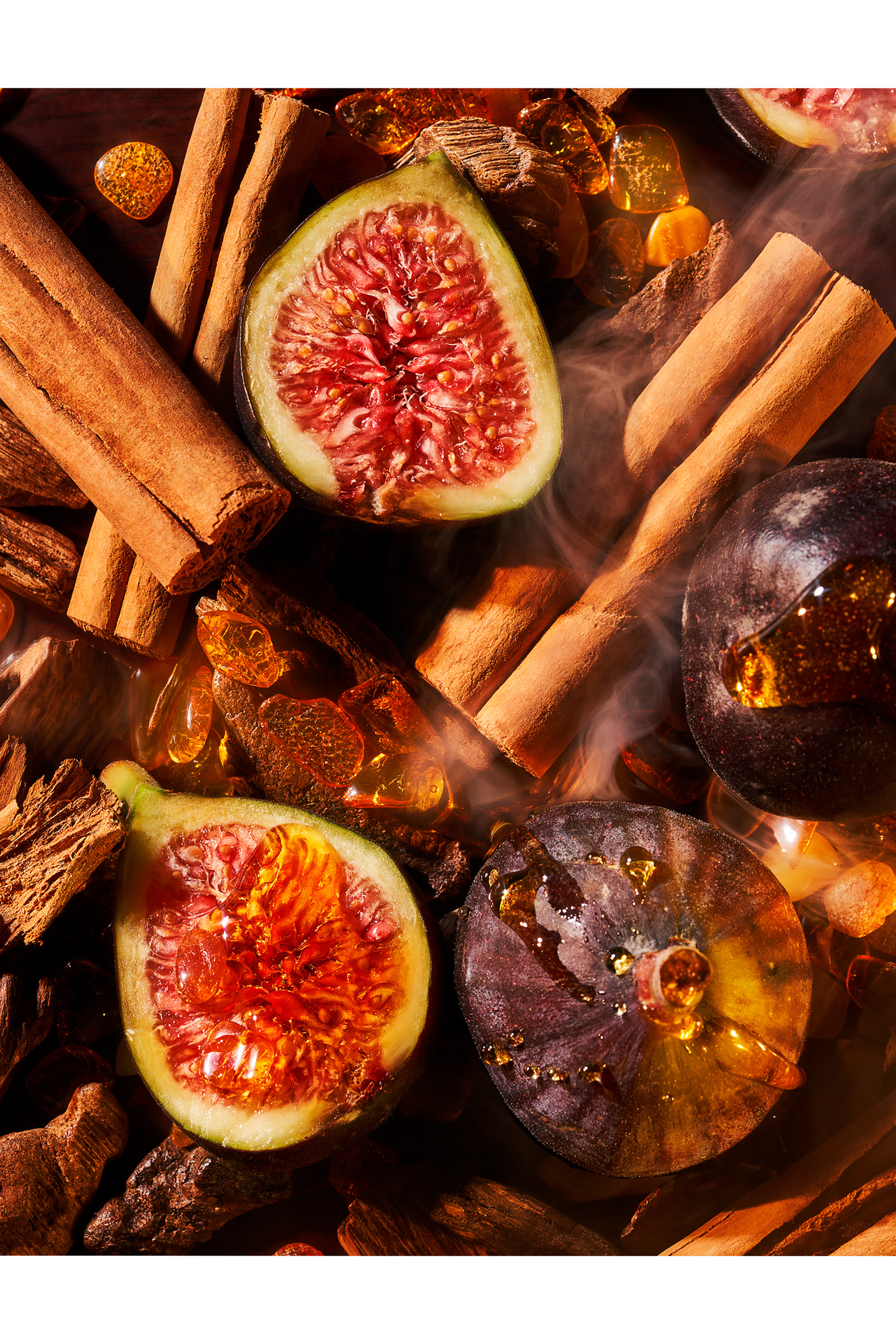 Amber Aoud Parfum Eid Coffret 2025