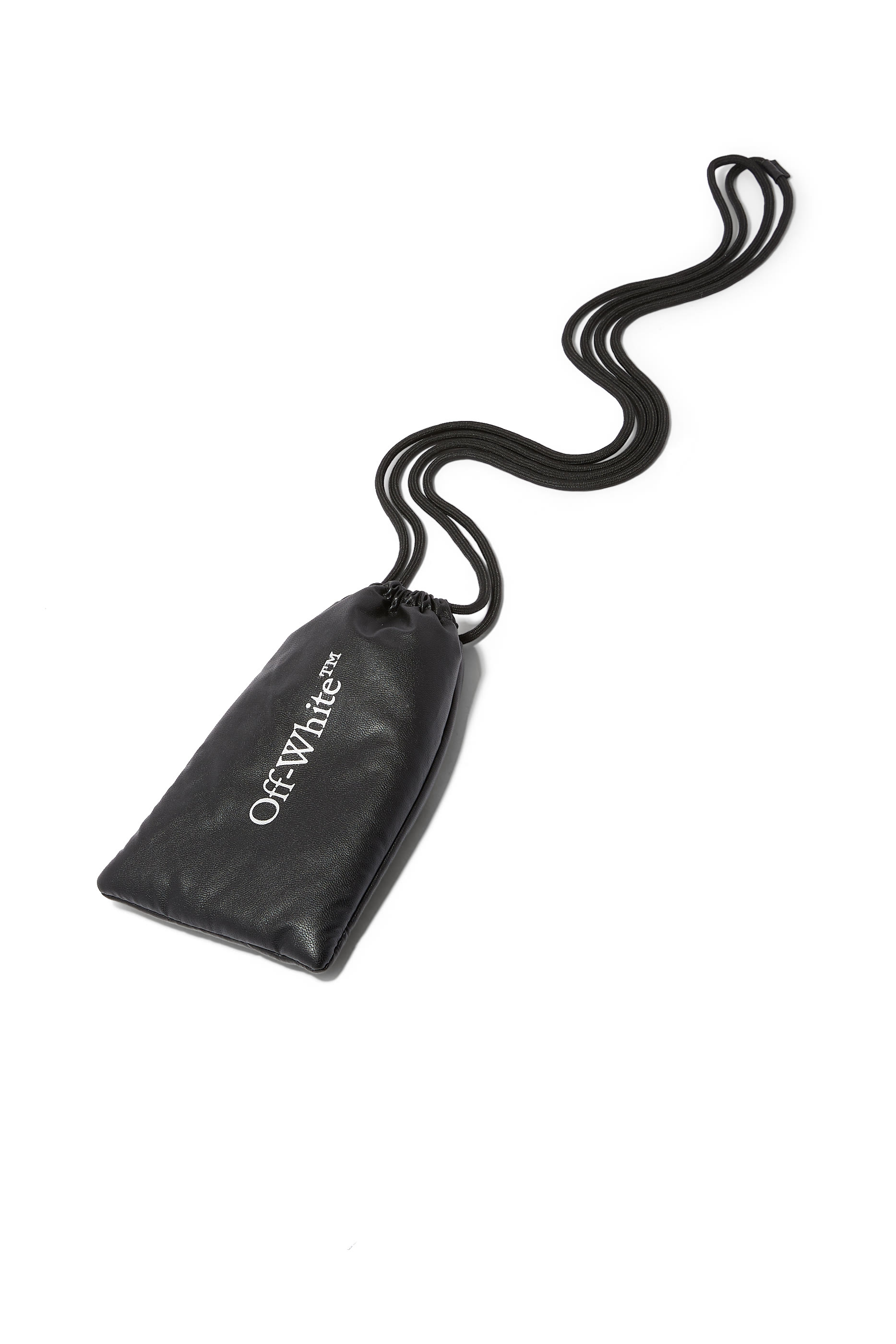 Nashville Cat Eye Sunglasses