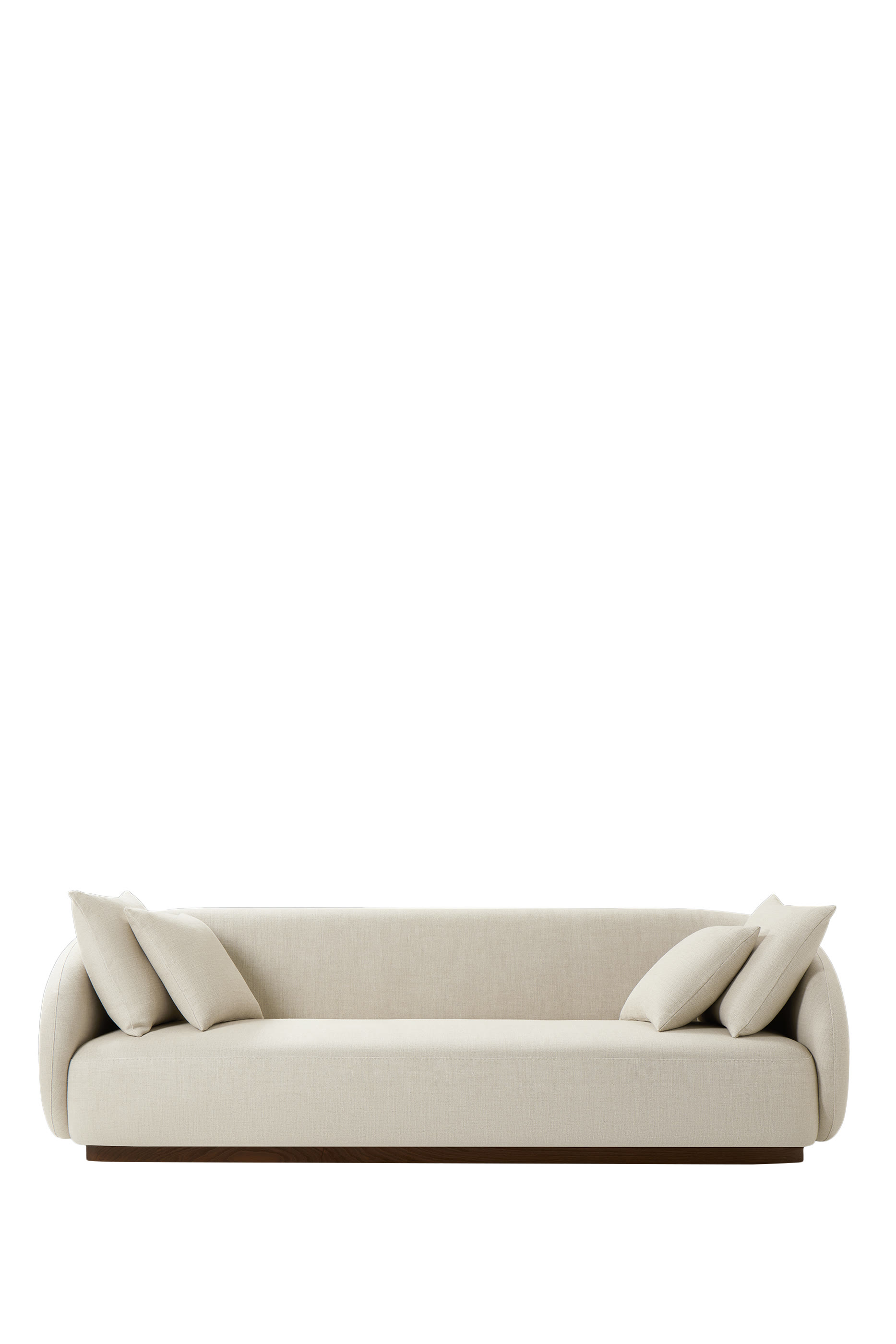 Finn Sofa