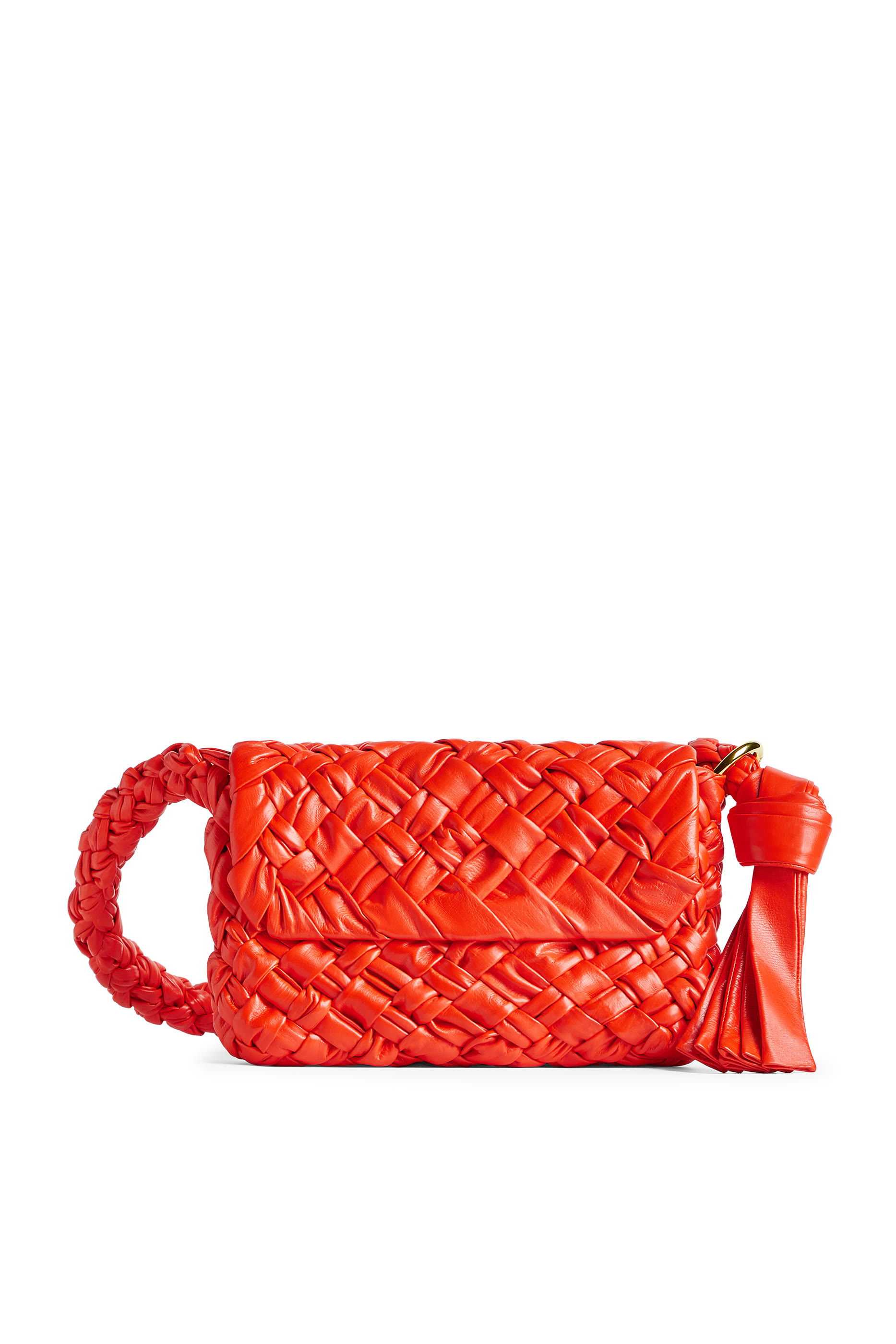 Kalimero Citt&agrave;