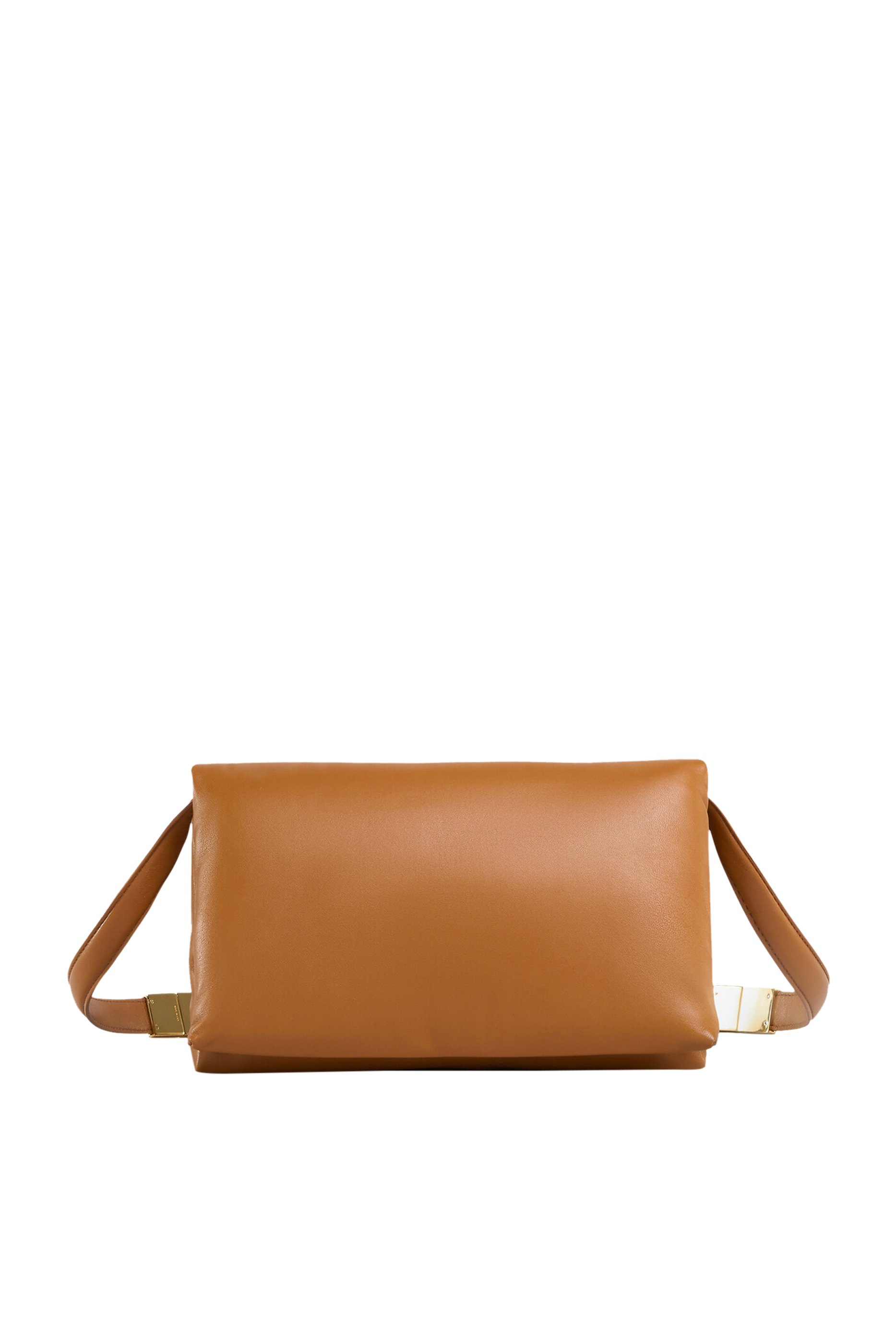 Prisma Small Crossbody Bag