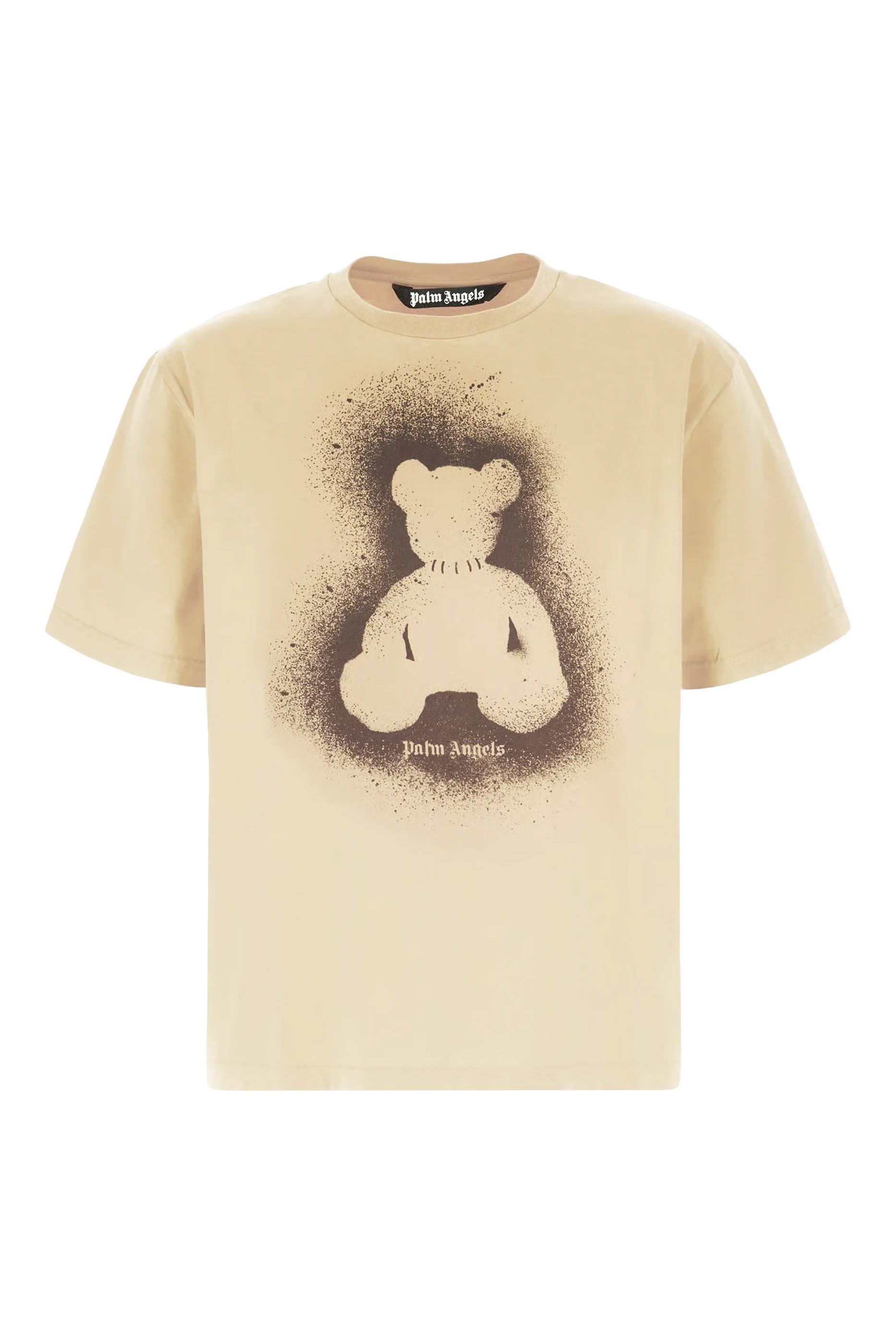 Spray Bear T-shirt