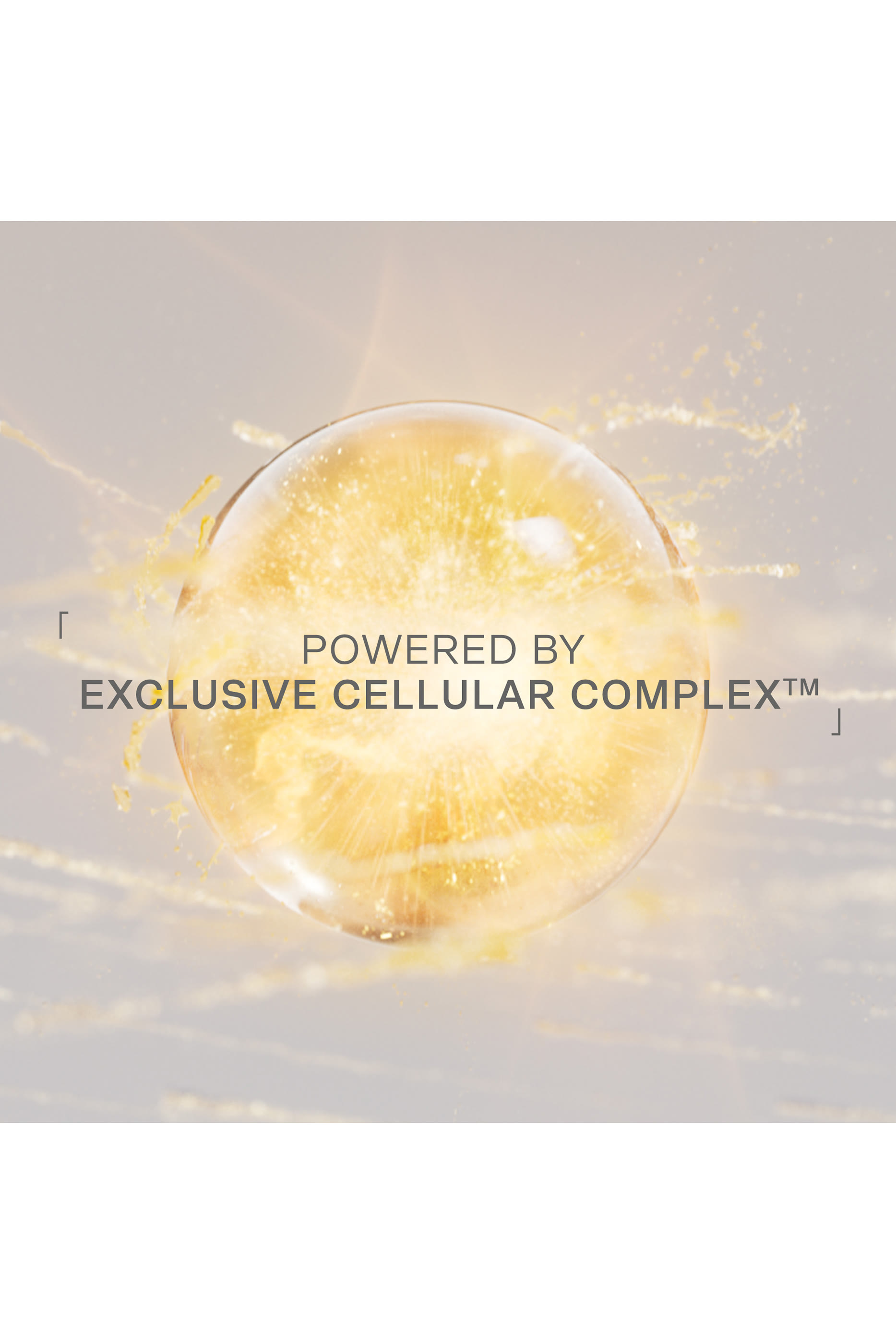 Skin Caviar Discover Set