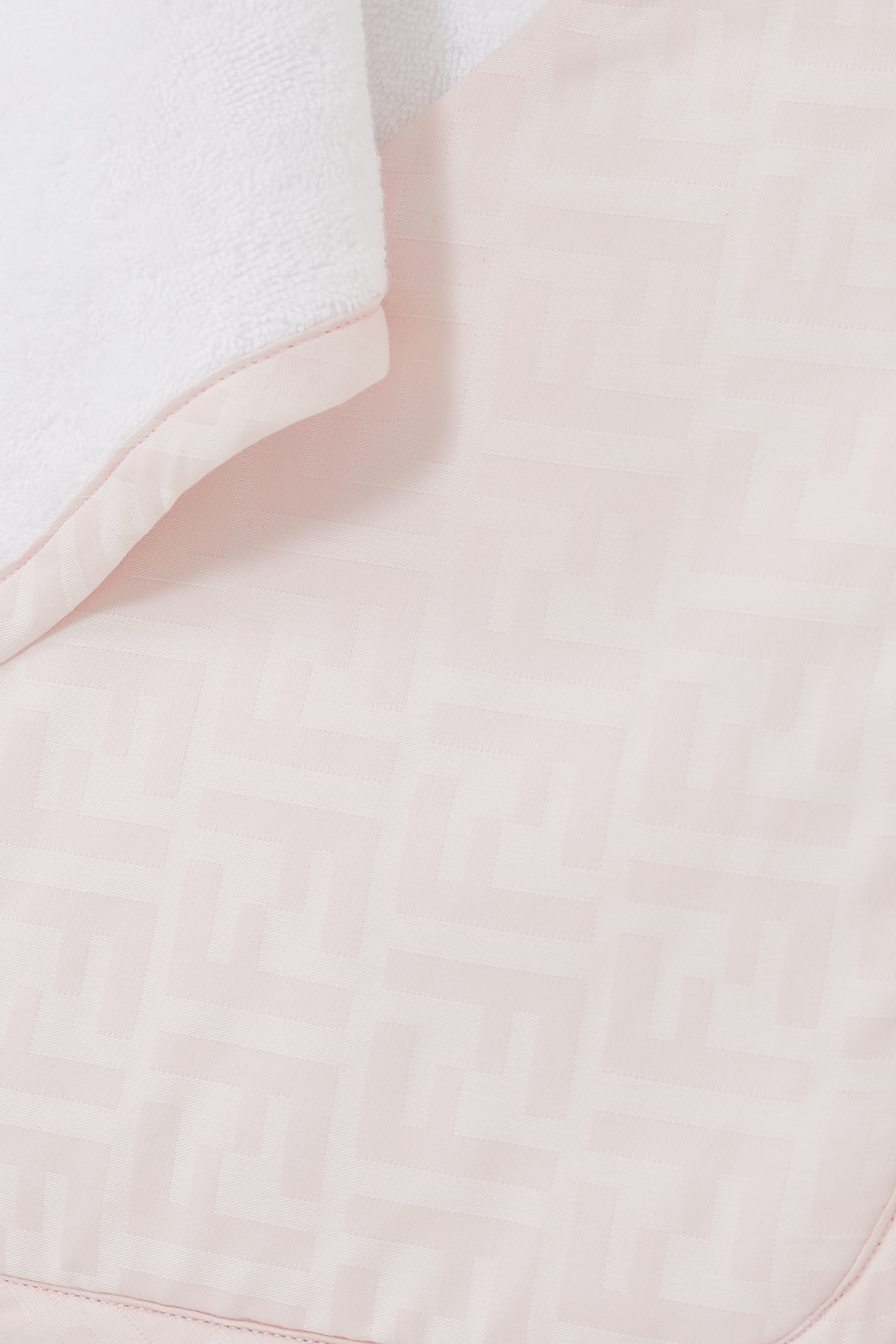 Kids Accessories Gift Set