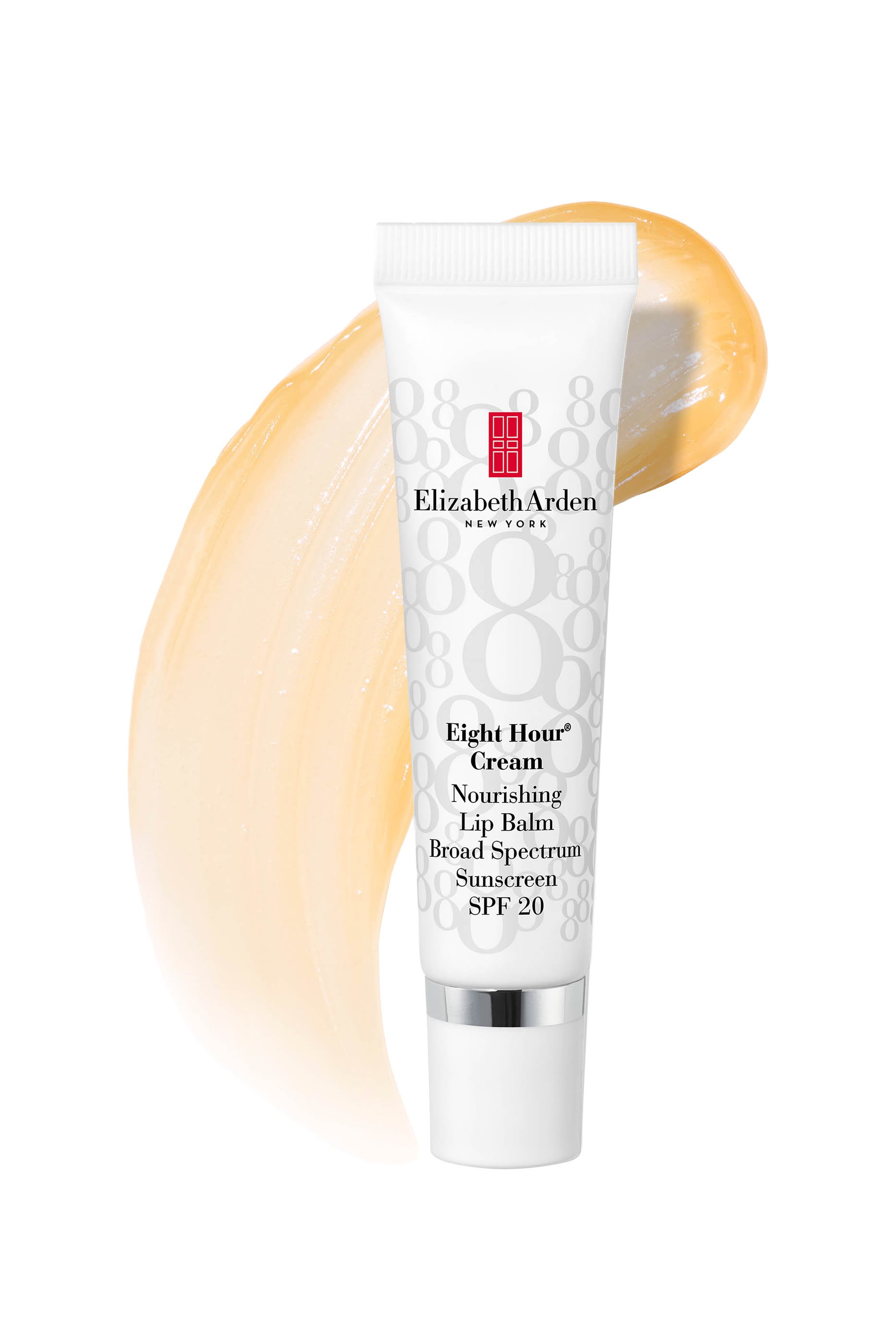  Eight Hour&reg; Cream Nourishing Lip Balm SPF20