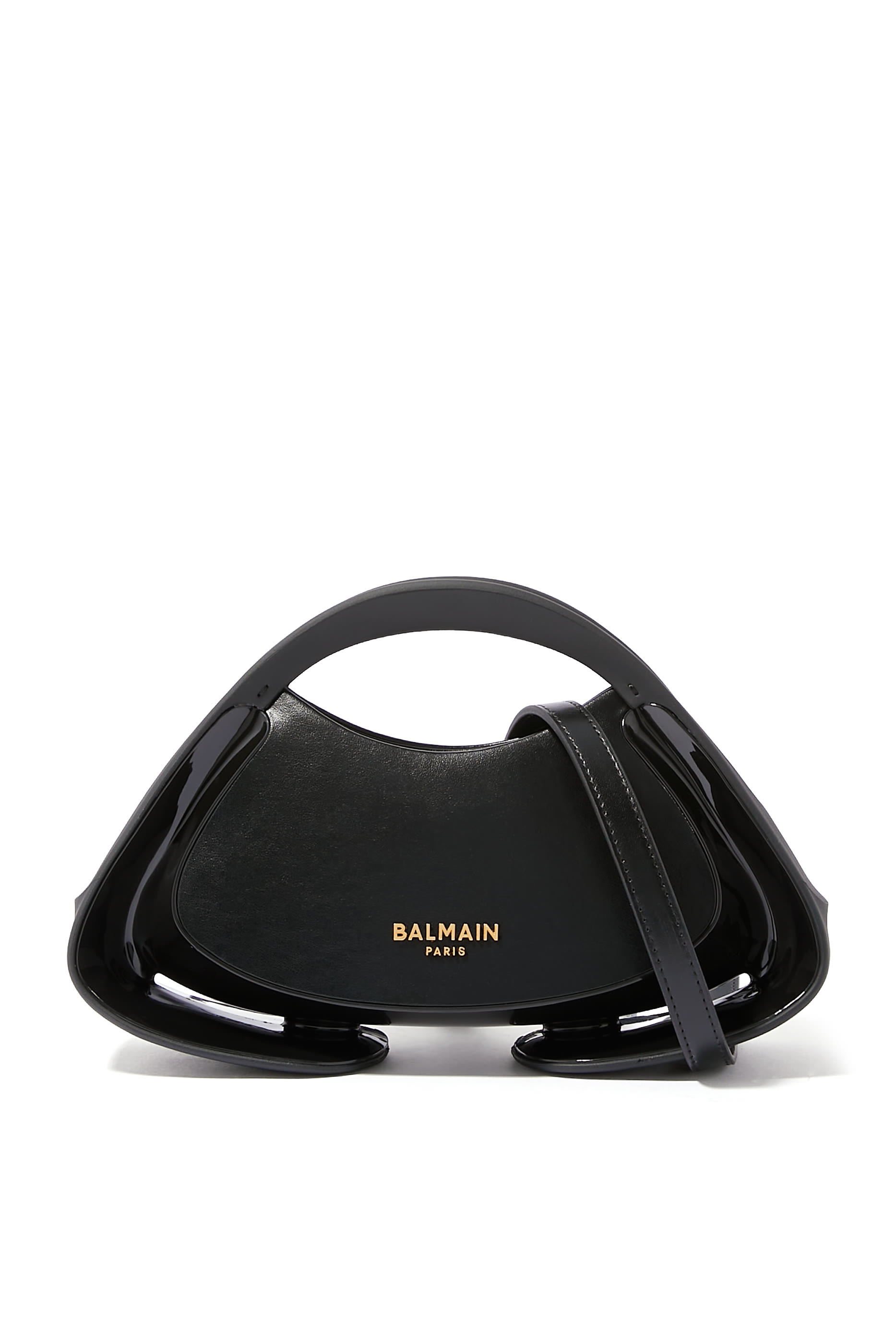 Jolie Madame Small Bag