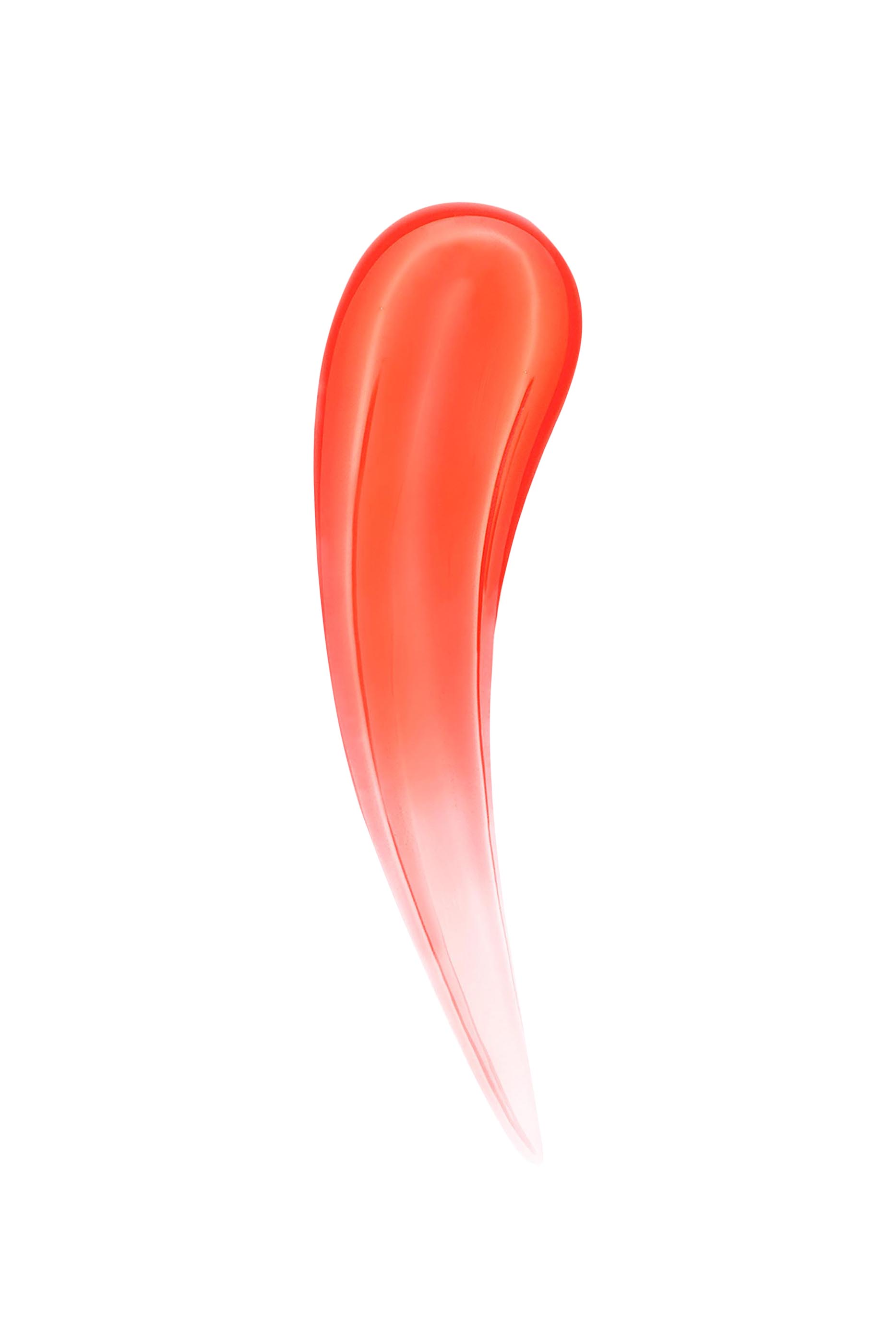 Gloss &Agrave; L&egrave;vres Lip Gloss