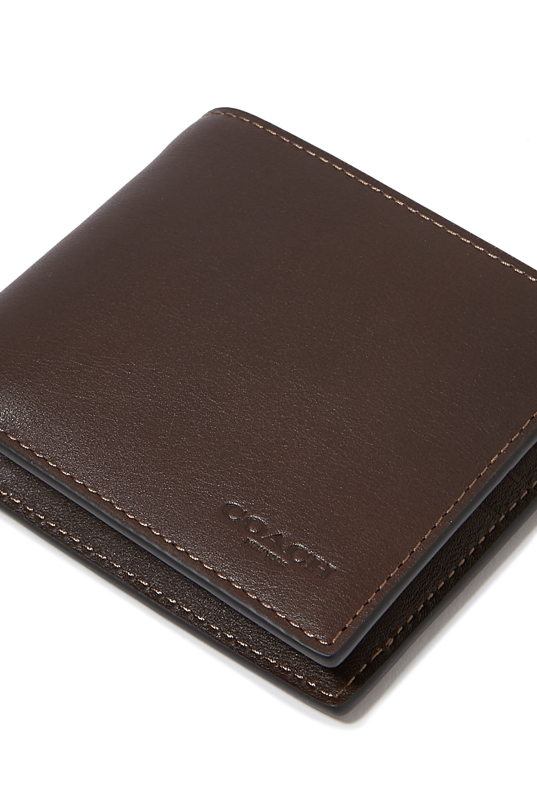 3 In 1 Wallet