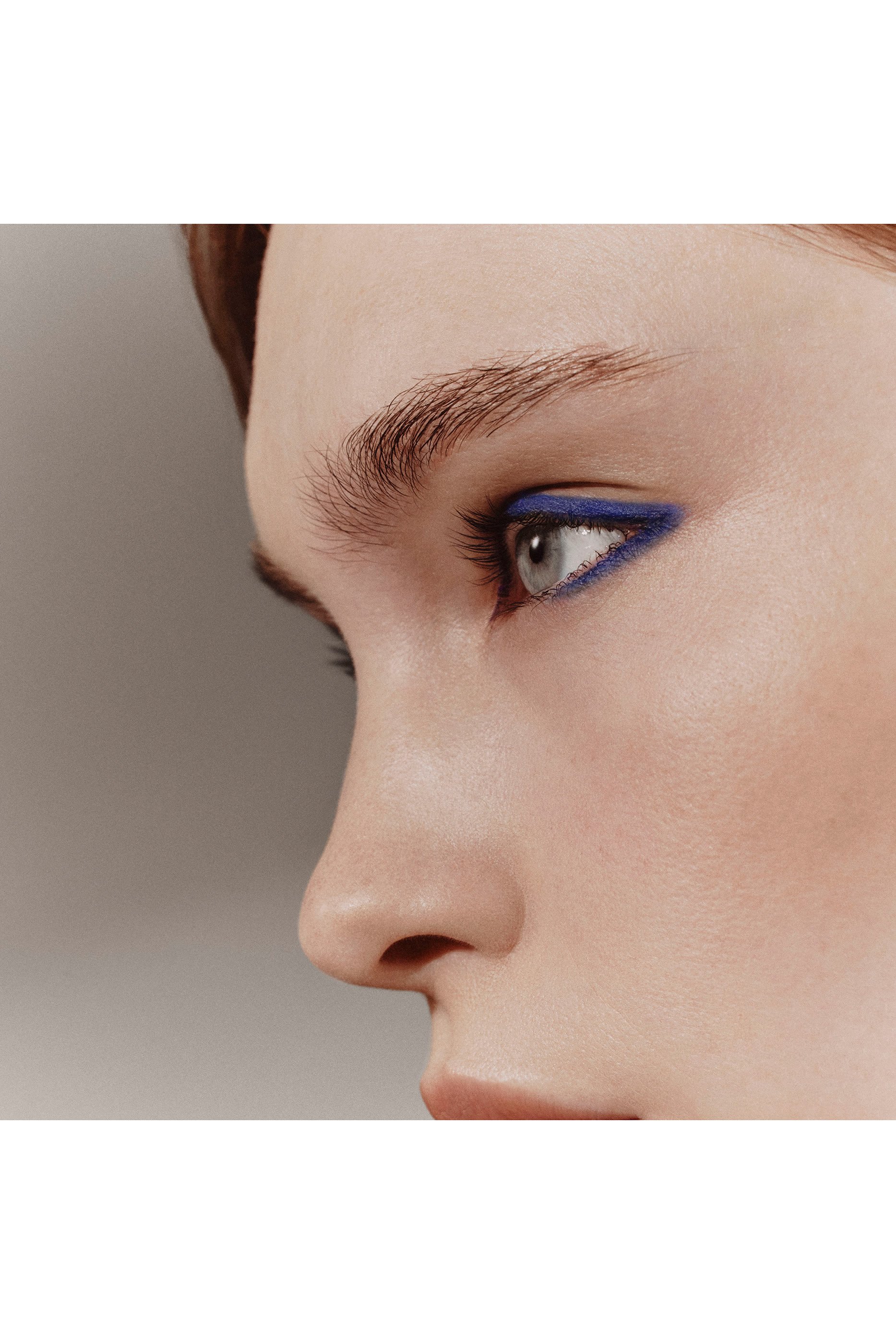 Trait d'Herm&egrave;s, Eye Color Pencil