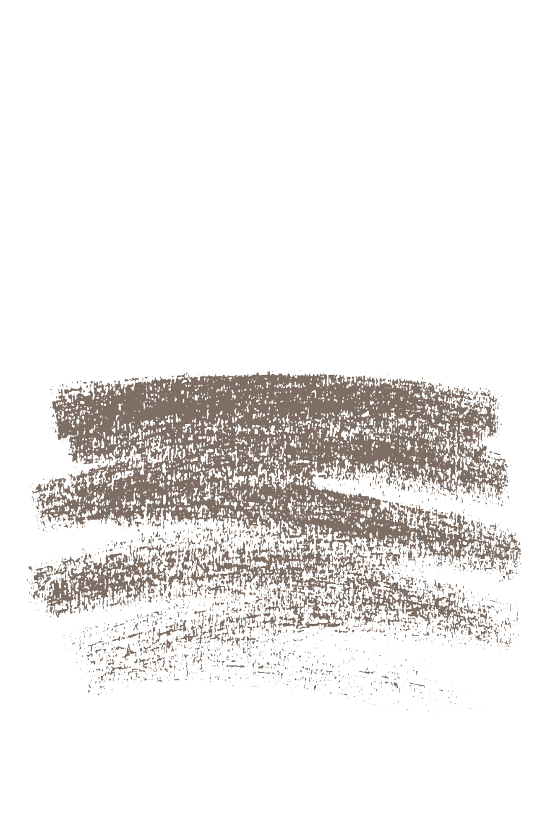 Mister Eyebrow Powder Pencil